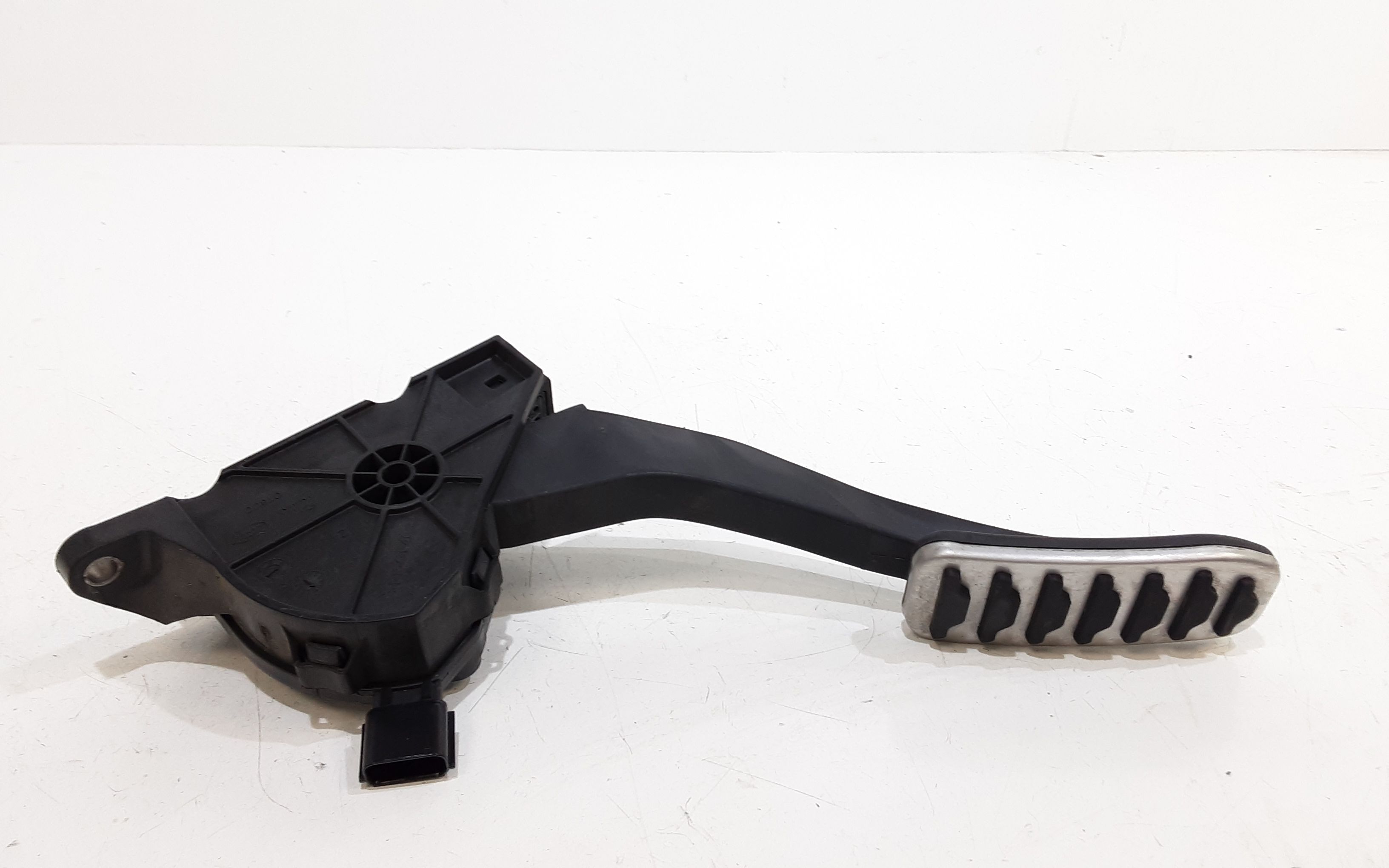 Pedale acceleratore JAGUAR E-Pace Serie  (17>)