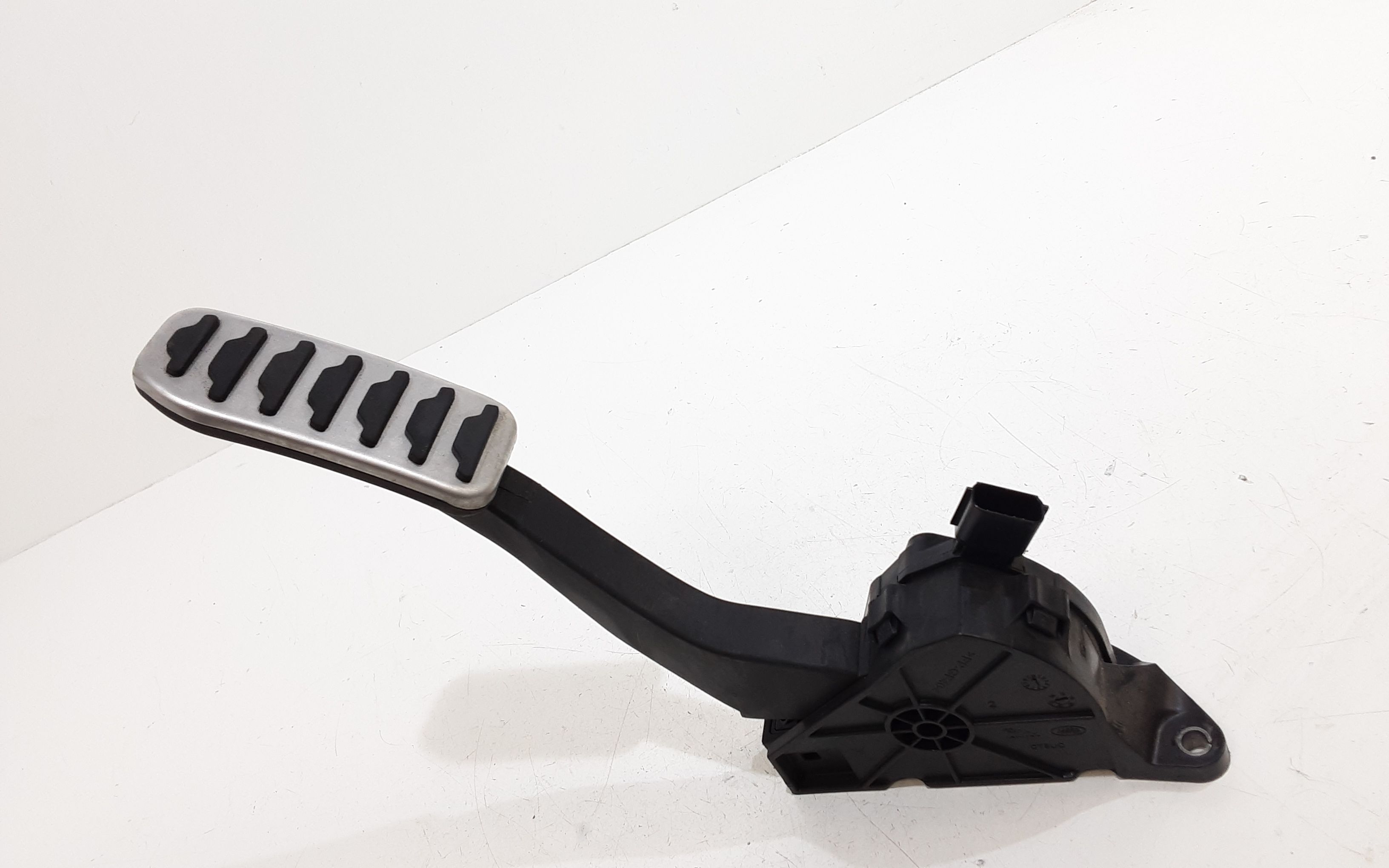 Pedale acceleratore JAGUAR E-Pace Serie  (17>)