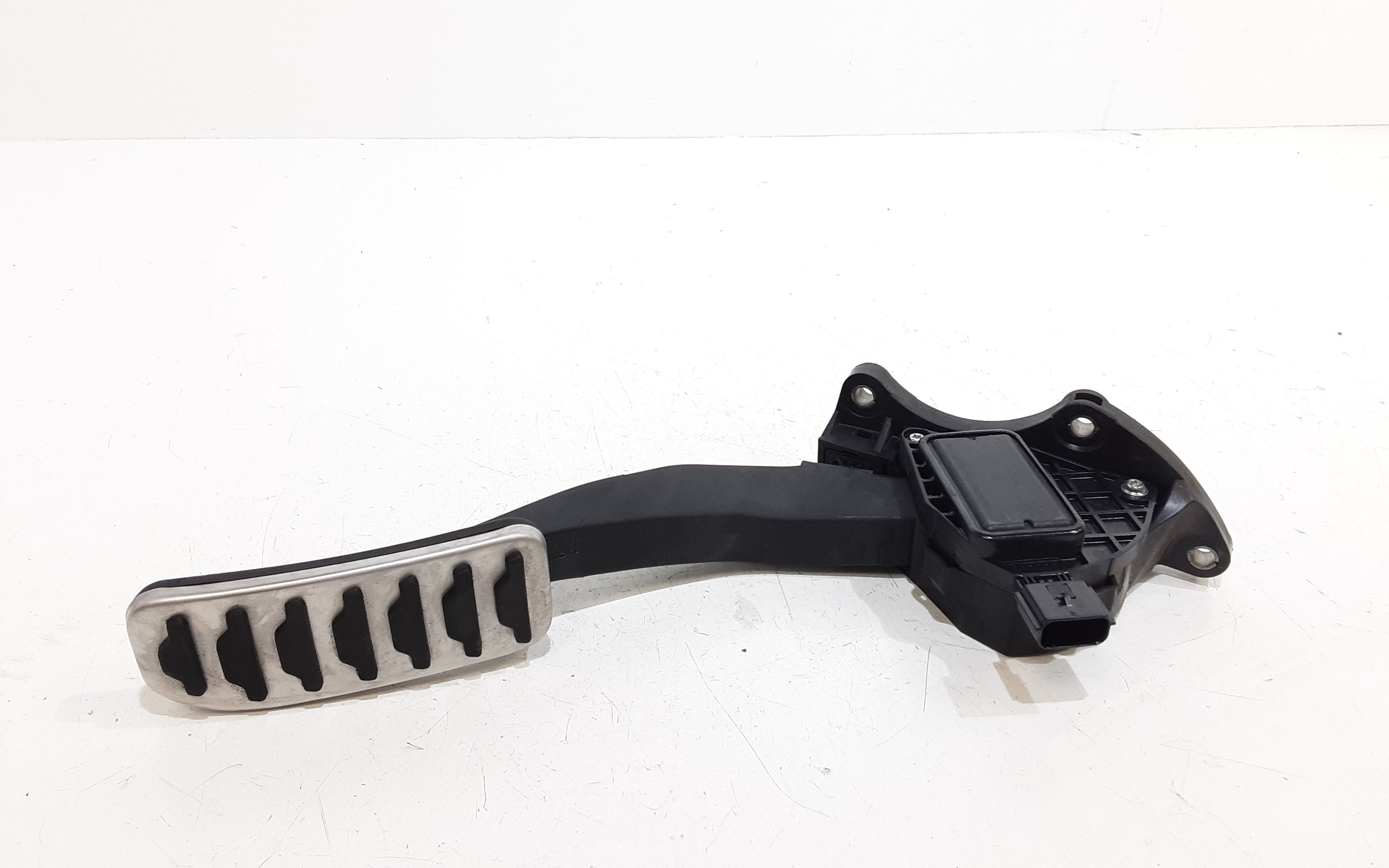 Pedale acceleratore JAGUAR E-Pace Serie  (17>)