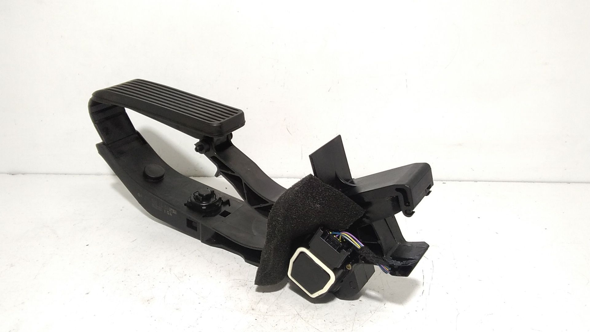 Pedale acceleratore MERCEDES Classe E Berlina W211