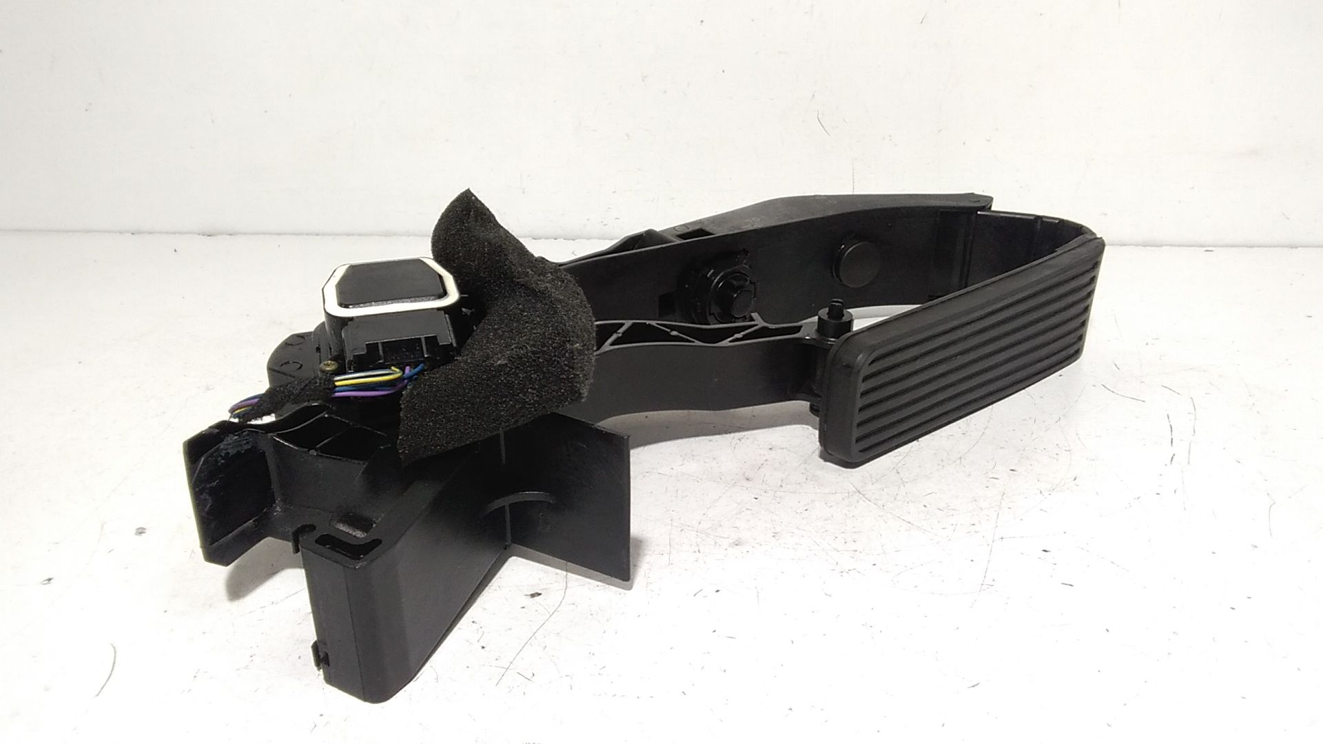 Pedale acceleratore MERCEDES Classe E Berlina W211