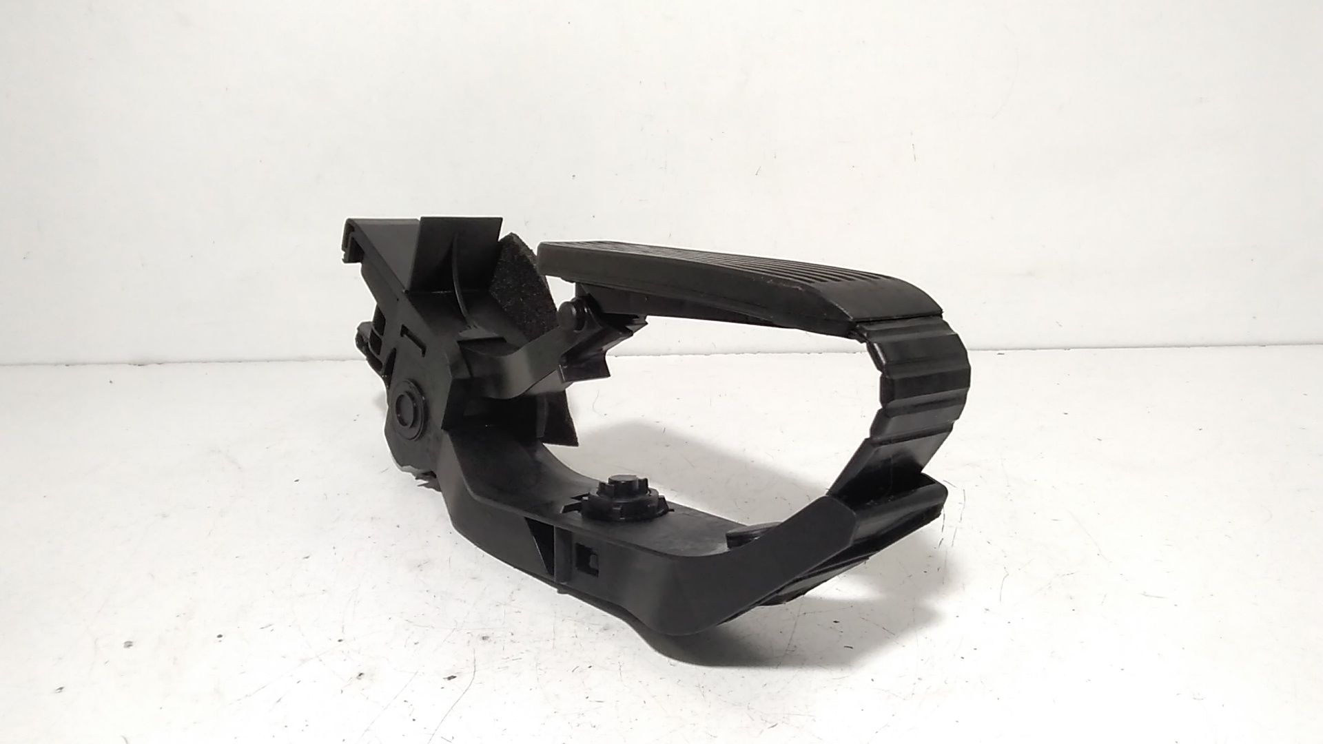 Pedale acceleratore MERCEDES Classe E Berlina W211