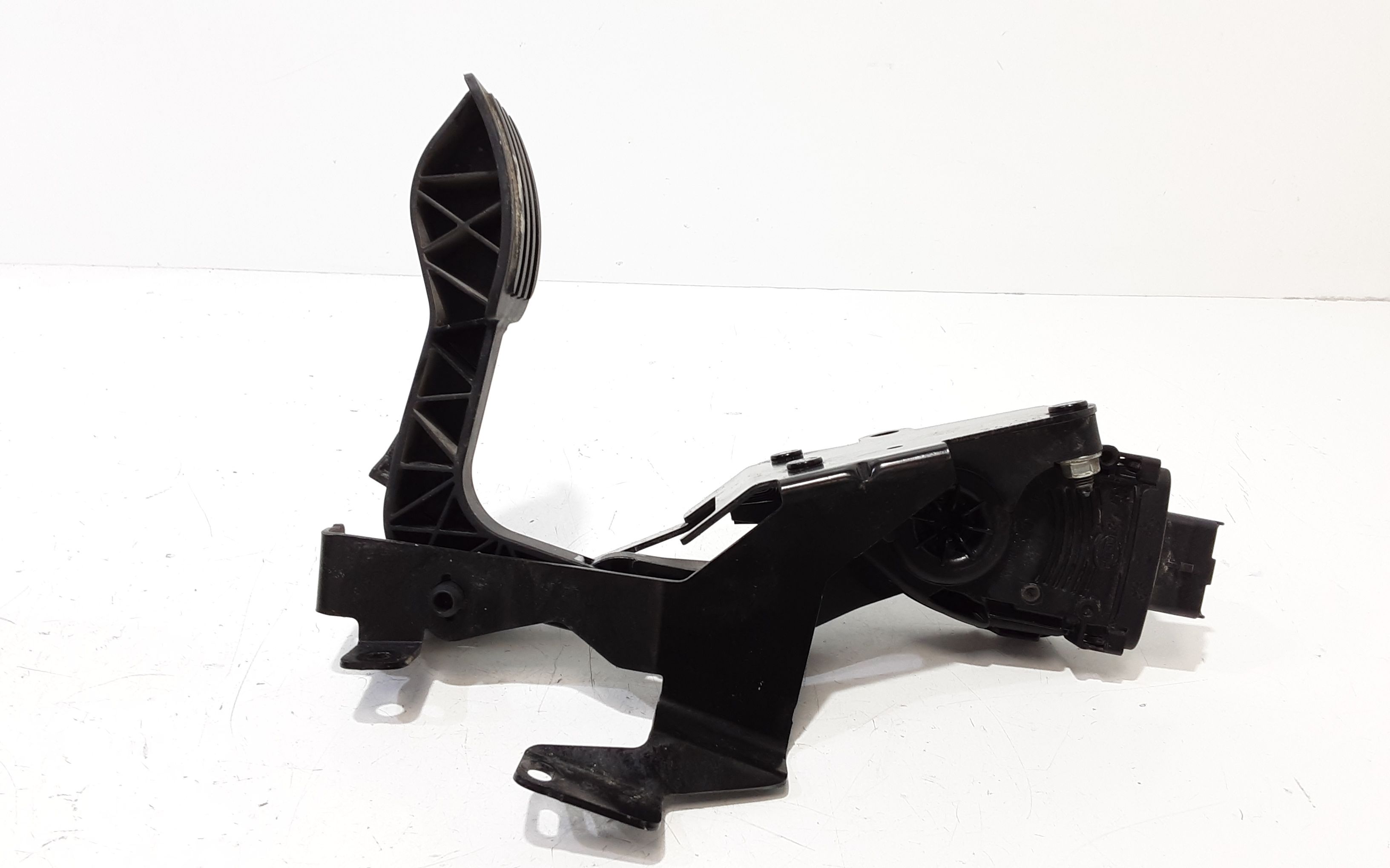 Pedale acceleratore CITROEN Jumpy 3 Serie