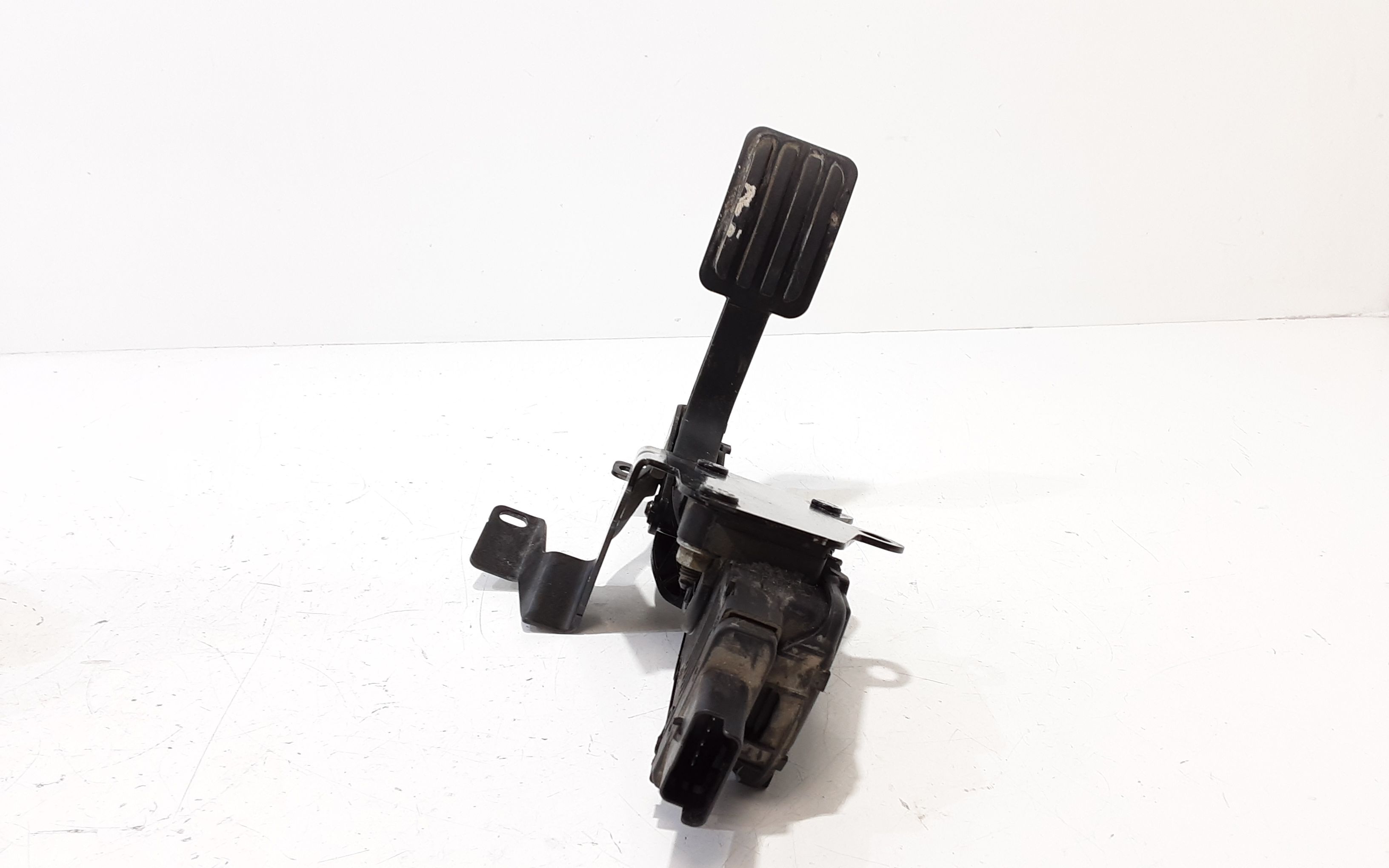 Pedale acceleratore CITROEN Jumpy 3 Serie