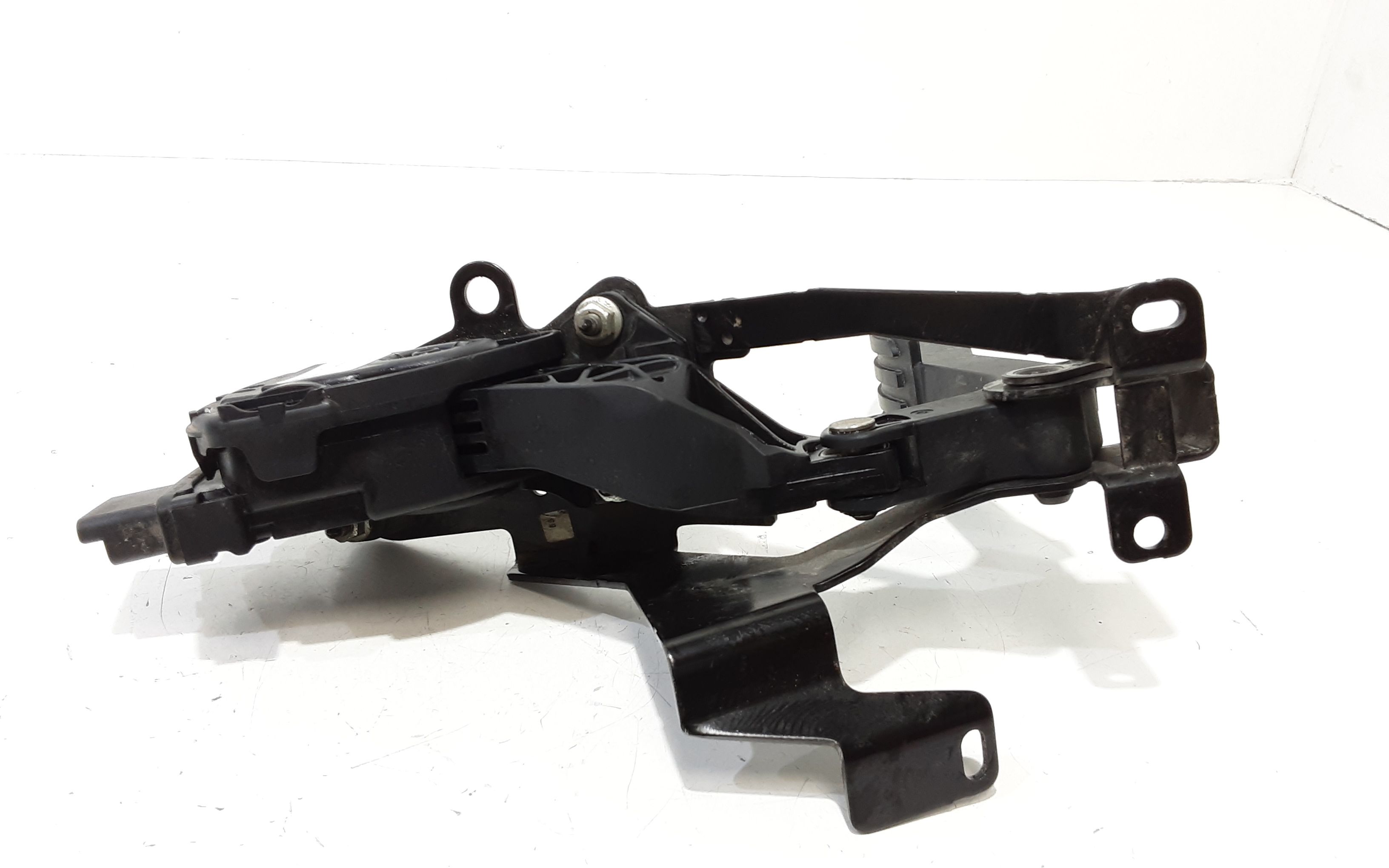 Pedale acceleratore CITROEN Jumpy 3 Serie