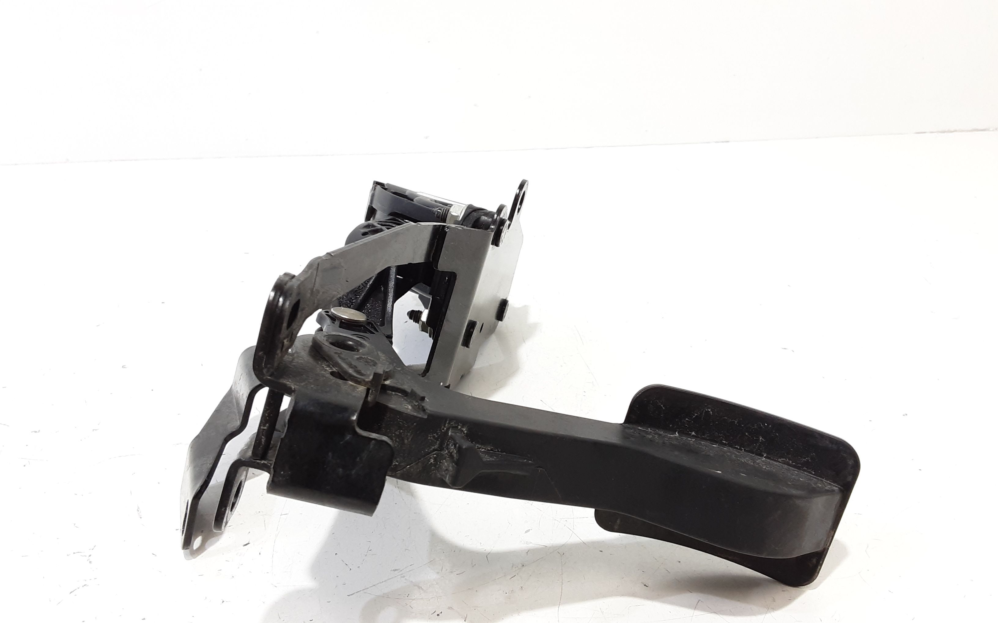 Pedale acceleratore CITROEN Jumpy 3 Serie