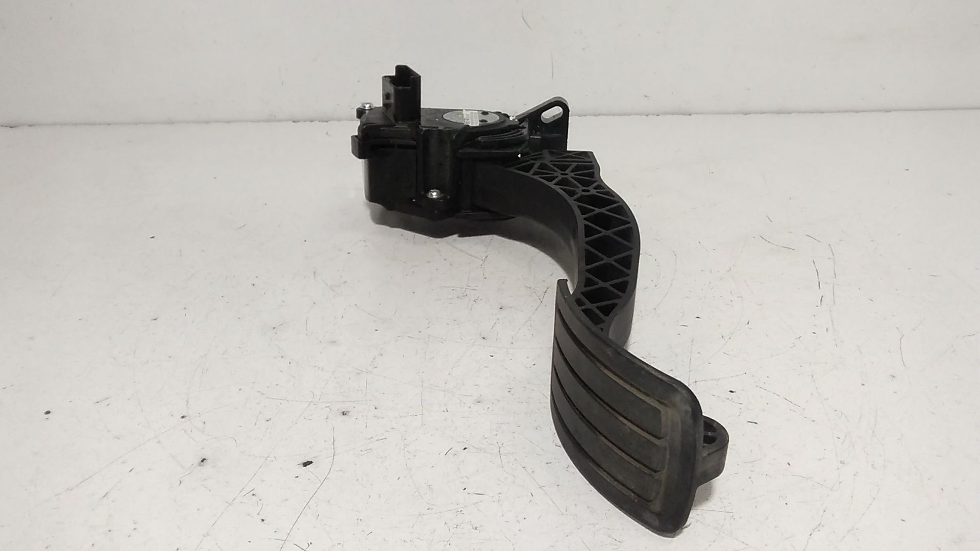 Pedale acceleratore PEUGEOT Rifter Serie (18>)