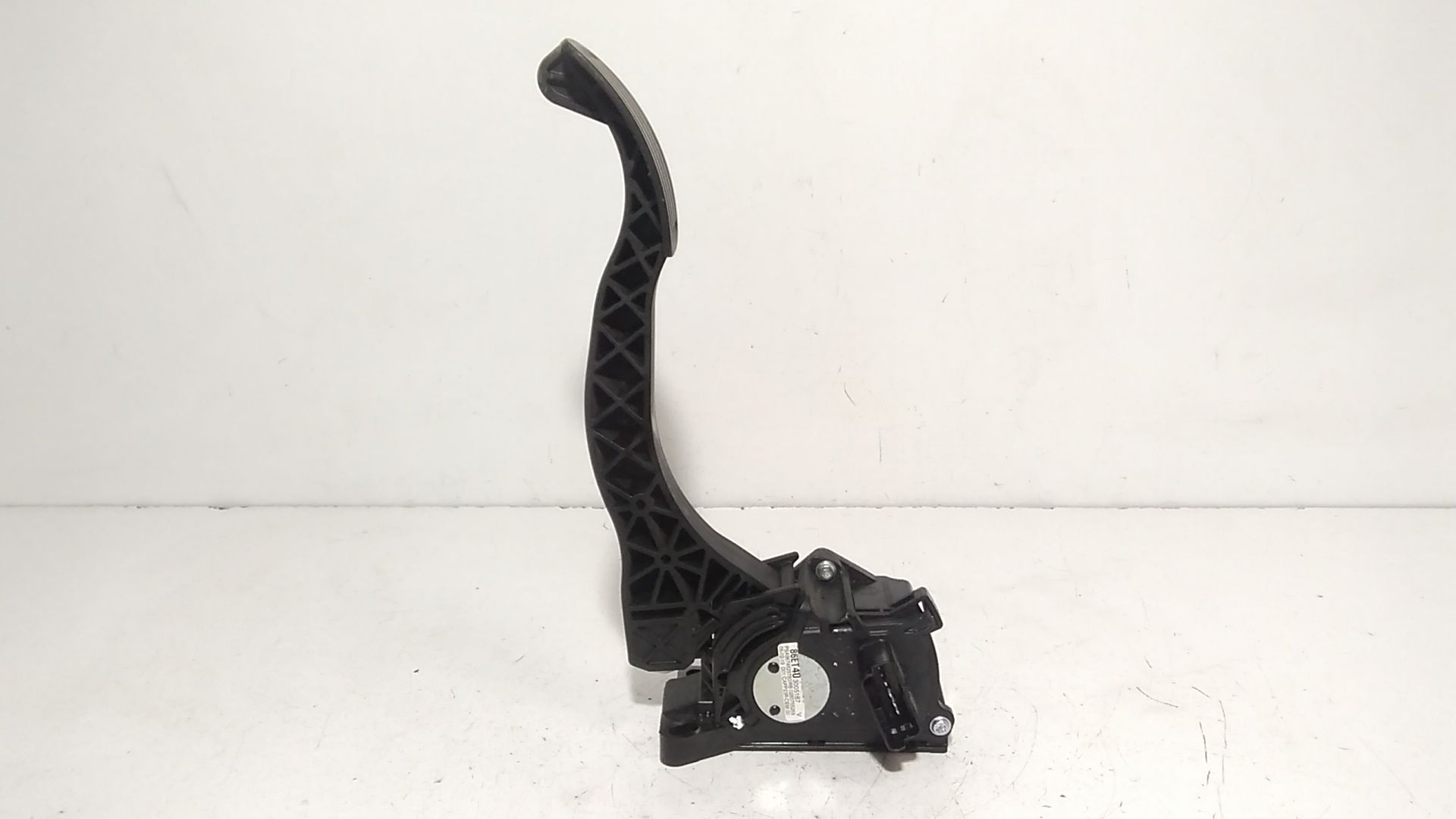 Pedale acceleratore PEUGEOT Rifter Serie (18>)