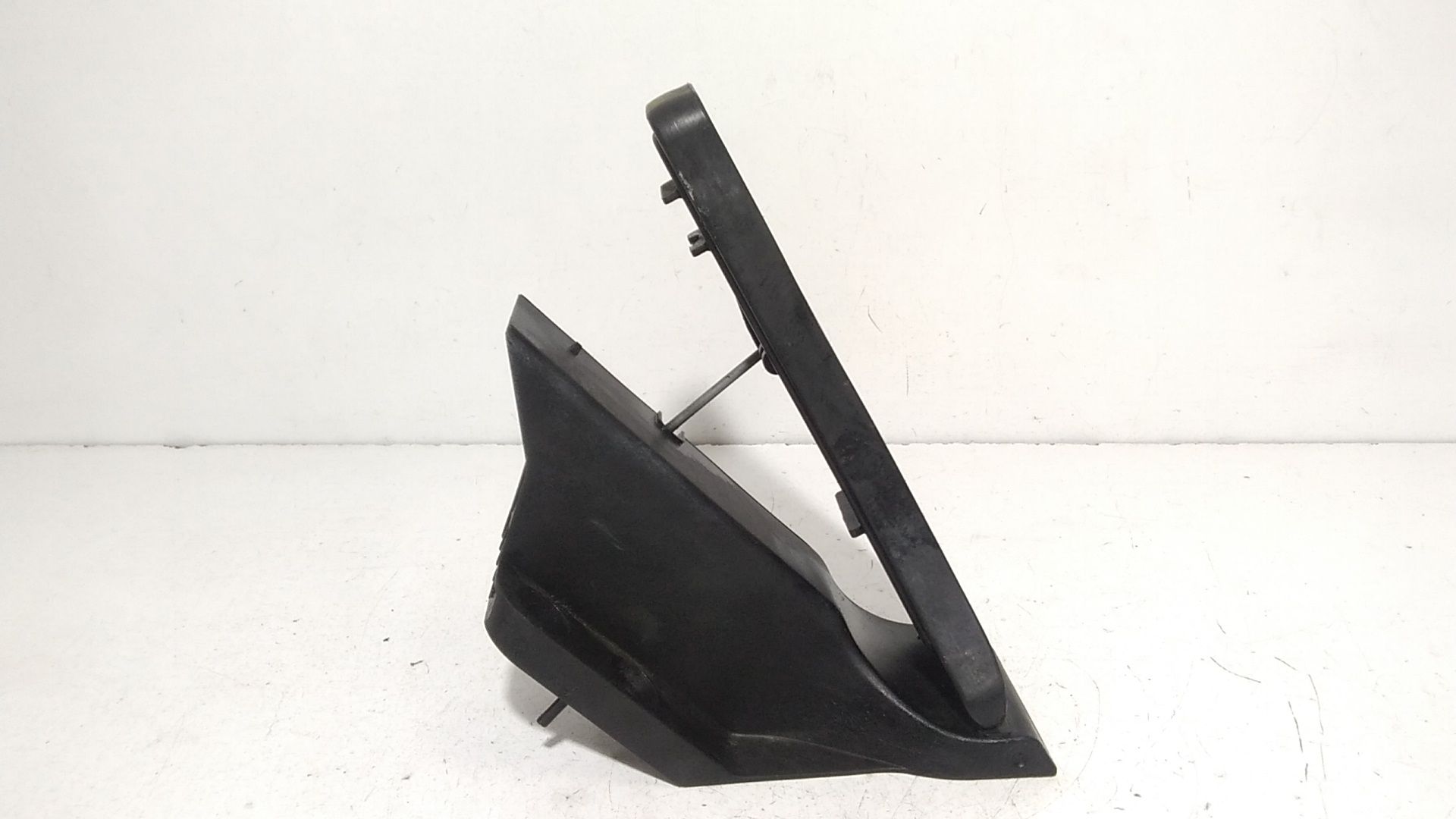 Pedale acceleratore MERCEDES GLK (W204) (08>)