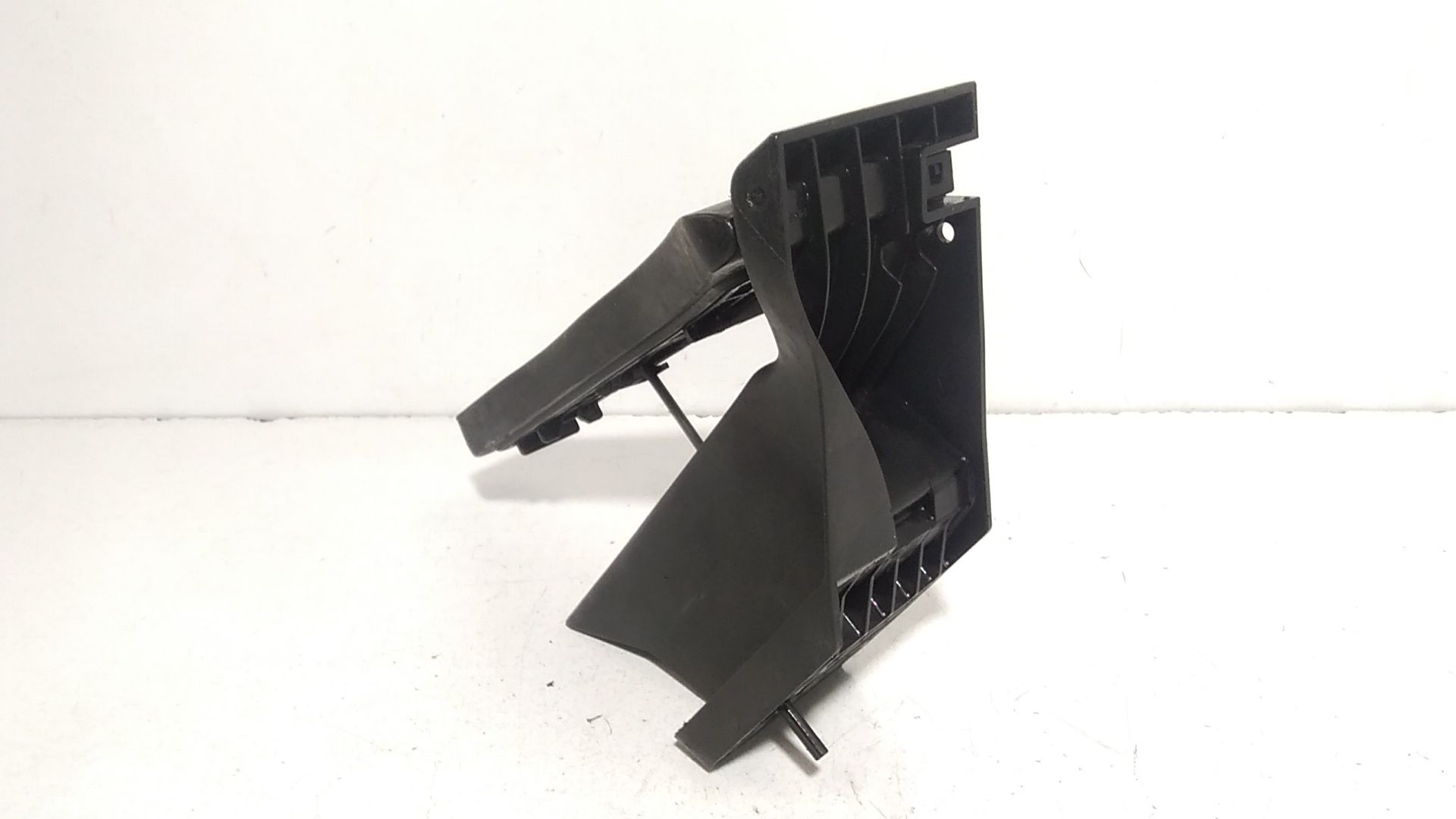 Pedale acceleratore MERCEDES GLK (W204) (08>)