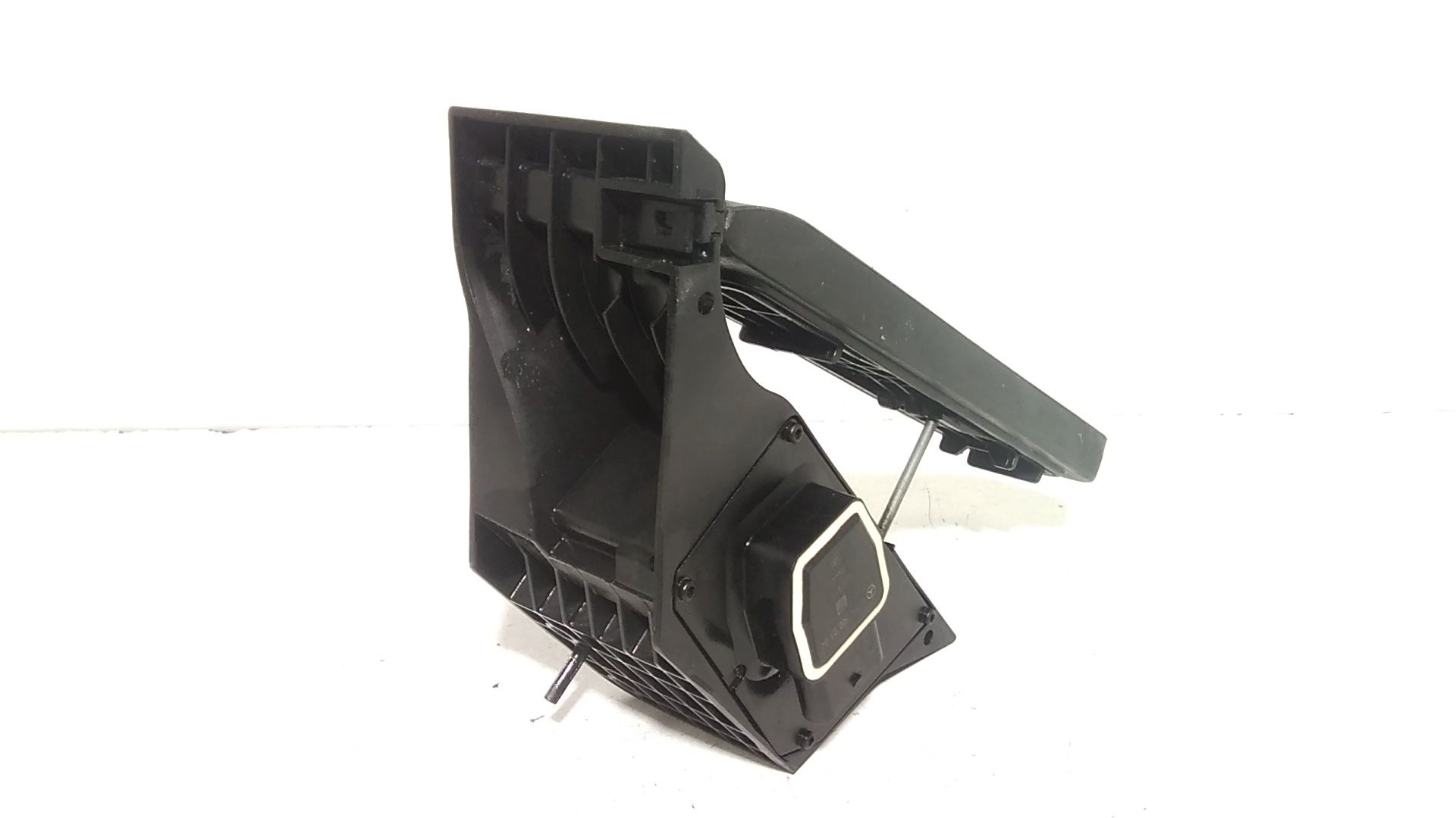 Pedale acceleratore MERCEDES GLK (W204) (08>)