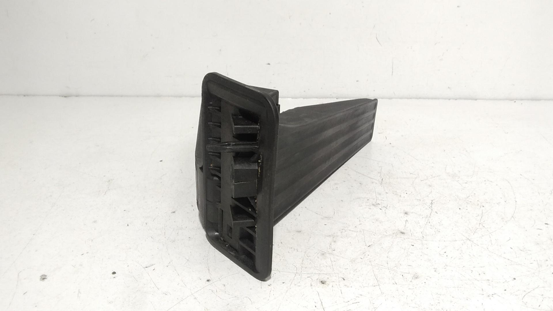 Pedale acceleratore BMW X6 E71 1 Serie