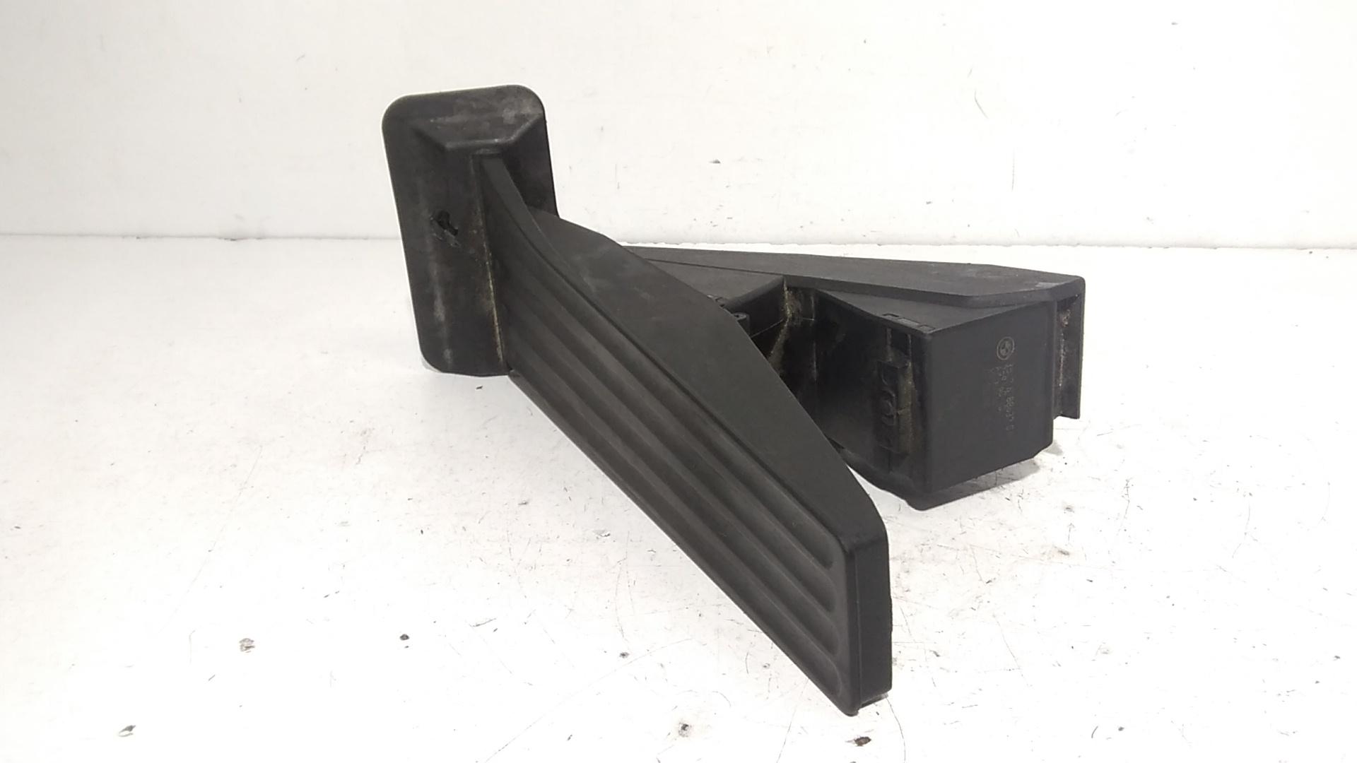 Pedale acceleratore BMW X6 E71 1 Serie