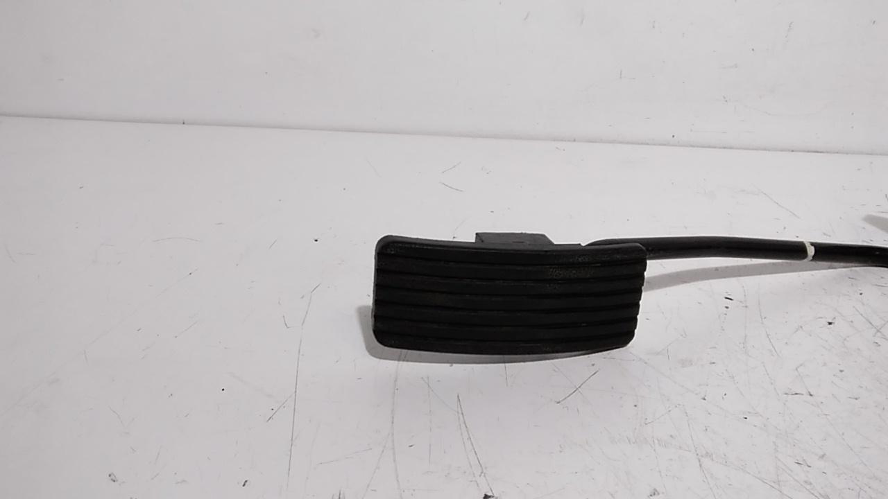 Pedale acceleratore MITSUBISHI Pajero 6 Serie