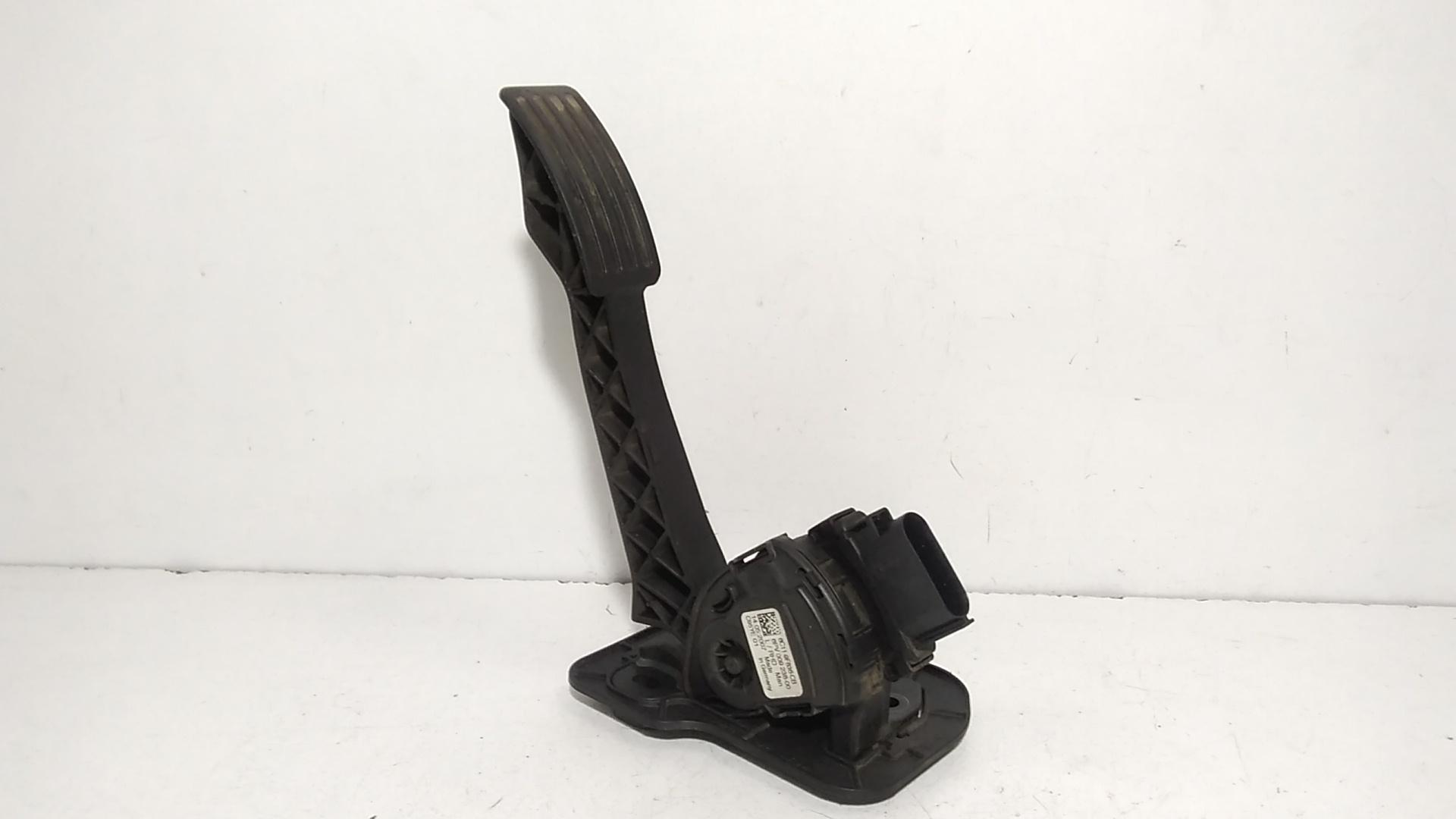 Pedale acceleratore FORD Transit Serie (06>14)