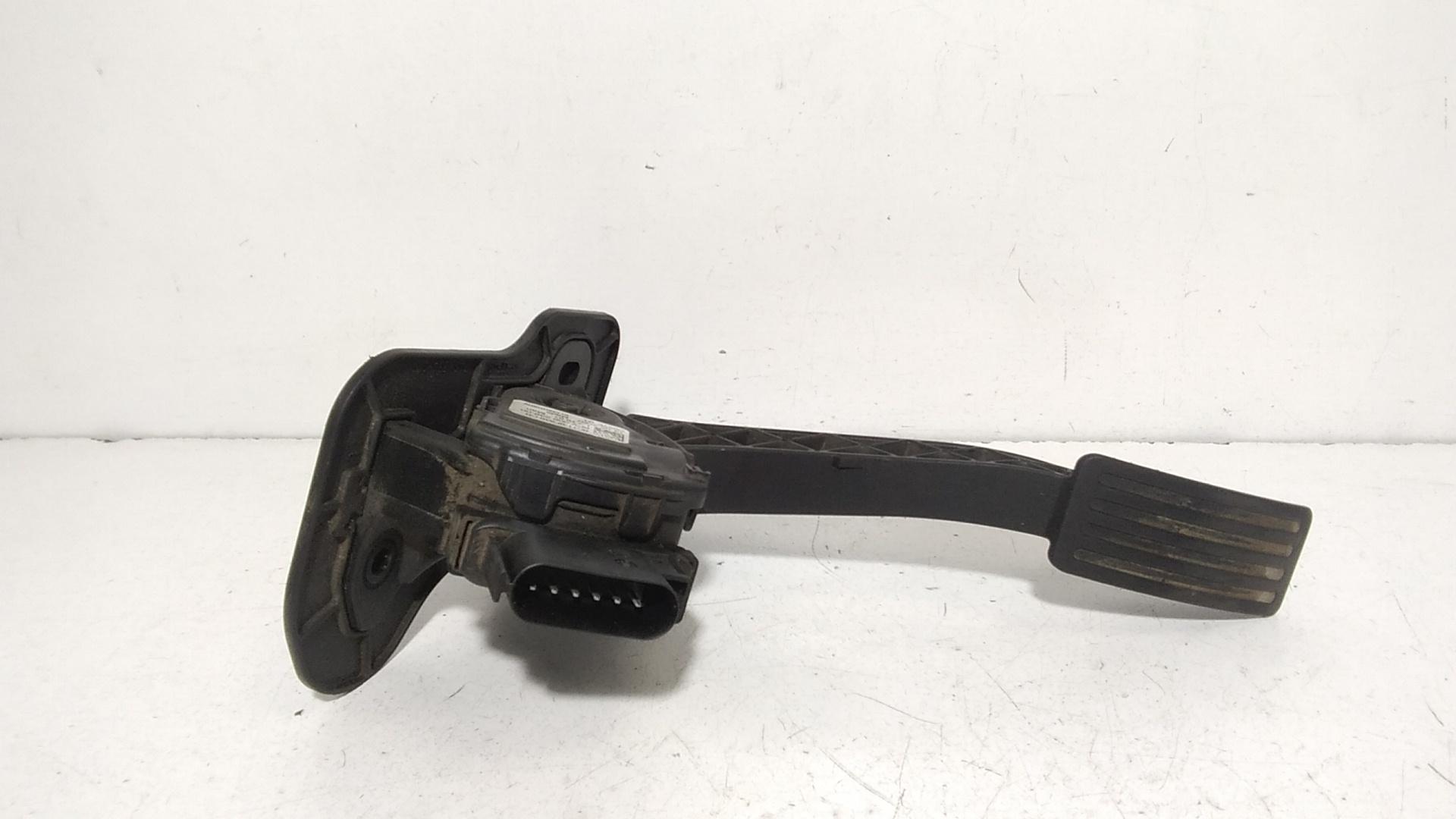 Pedale acceleratore FORD Transit Serie (06>14)