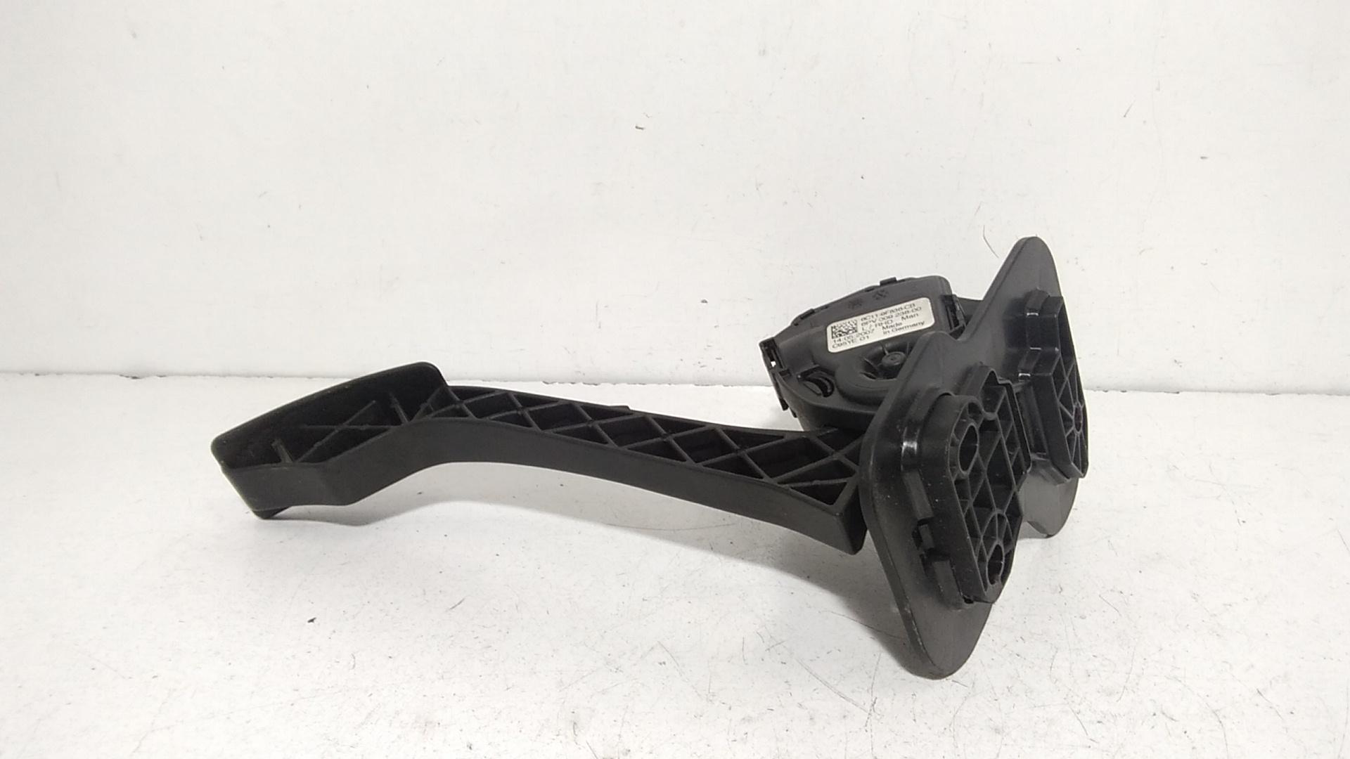 Pedale acceleratore FORD Transit Serie (06>14)