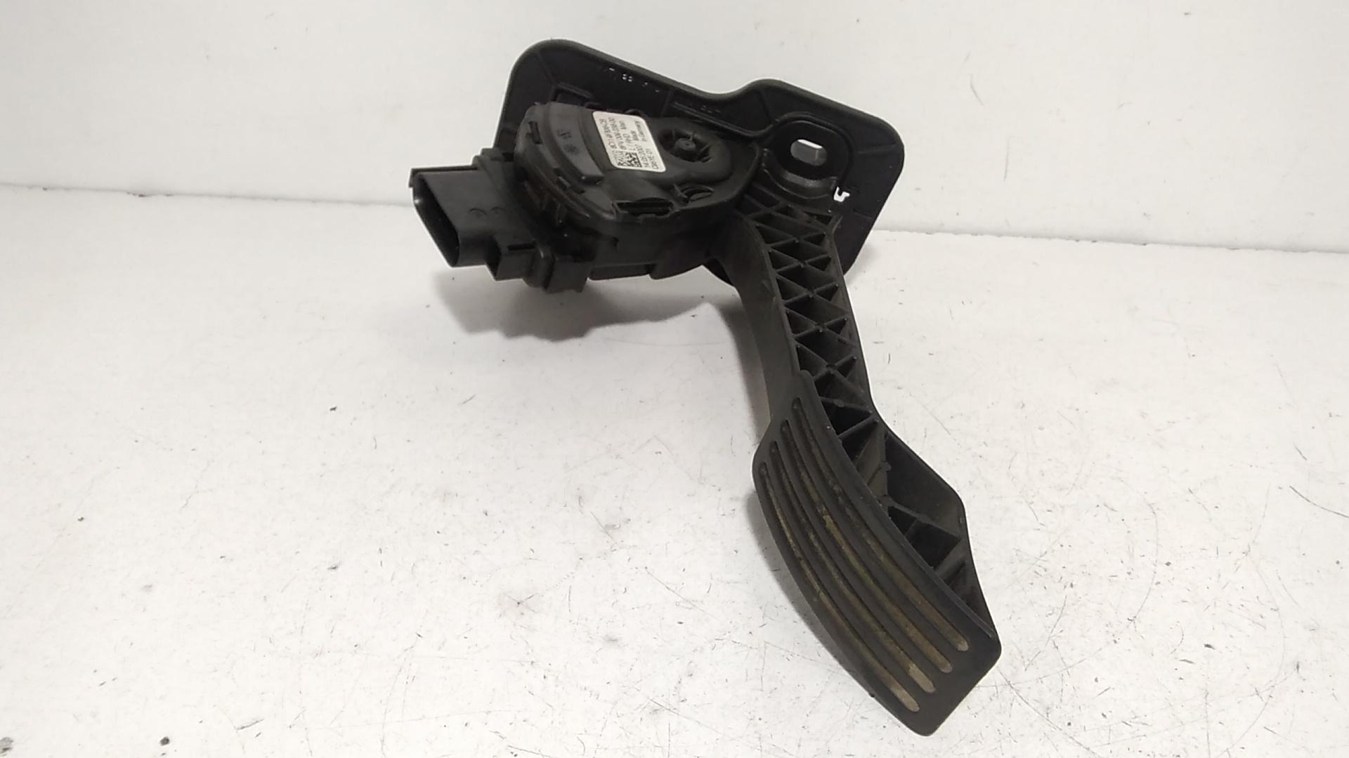 Pedale acceleratore FORD Transit Serie (06>14)