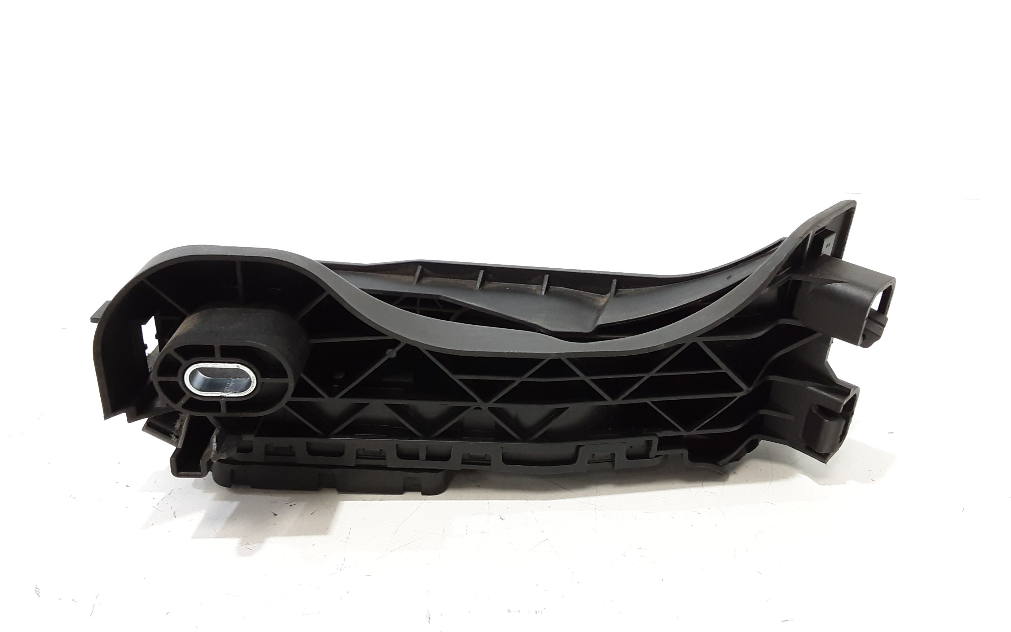 Pedale acceleratore VOLKSWAGEN Passat Variant 4 Serie