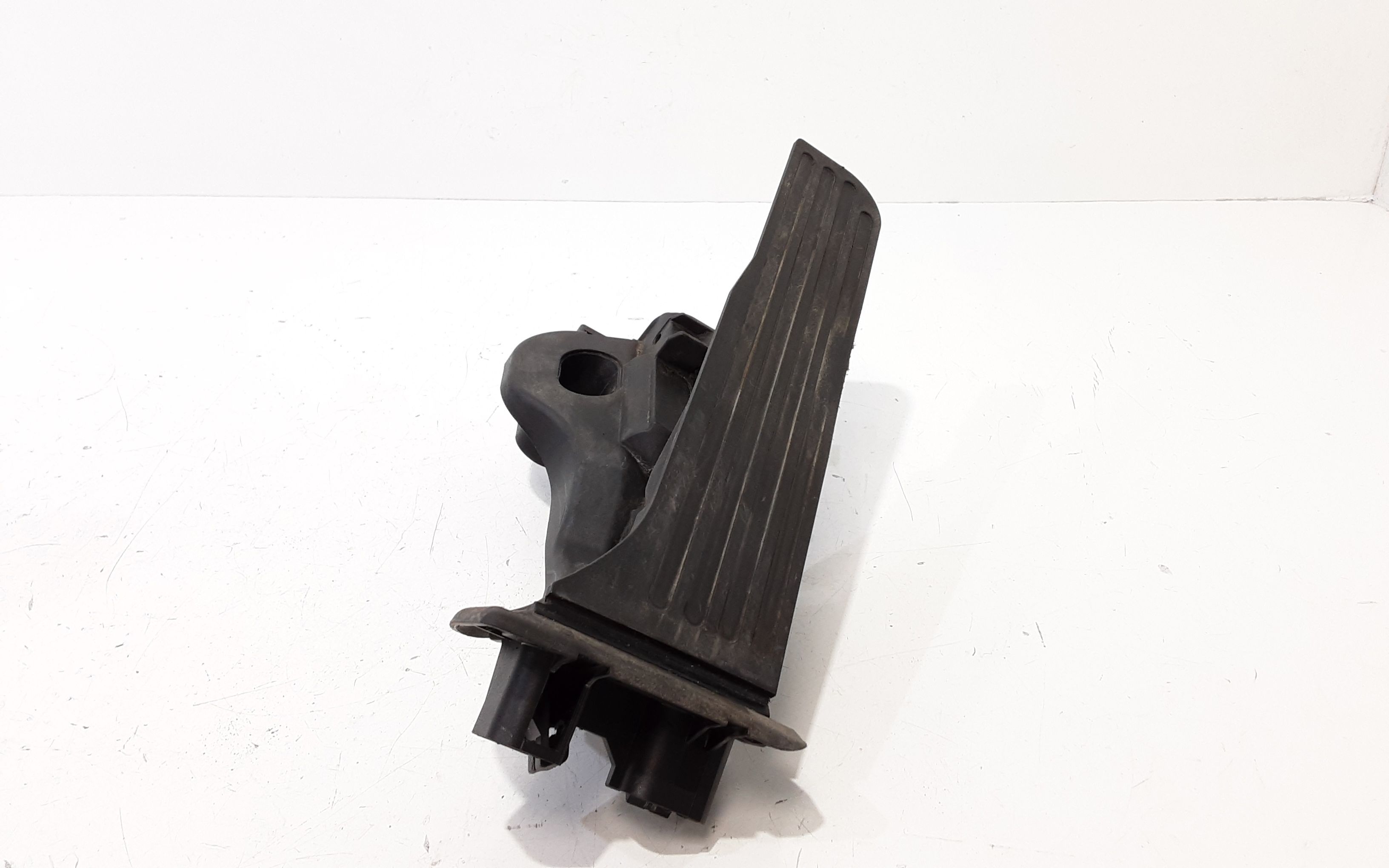 Pedale acceleratore VOLKSWAGEN Passat Variant 4 Serie