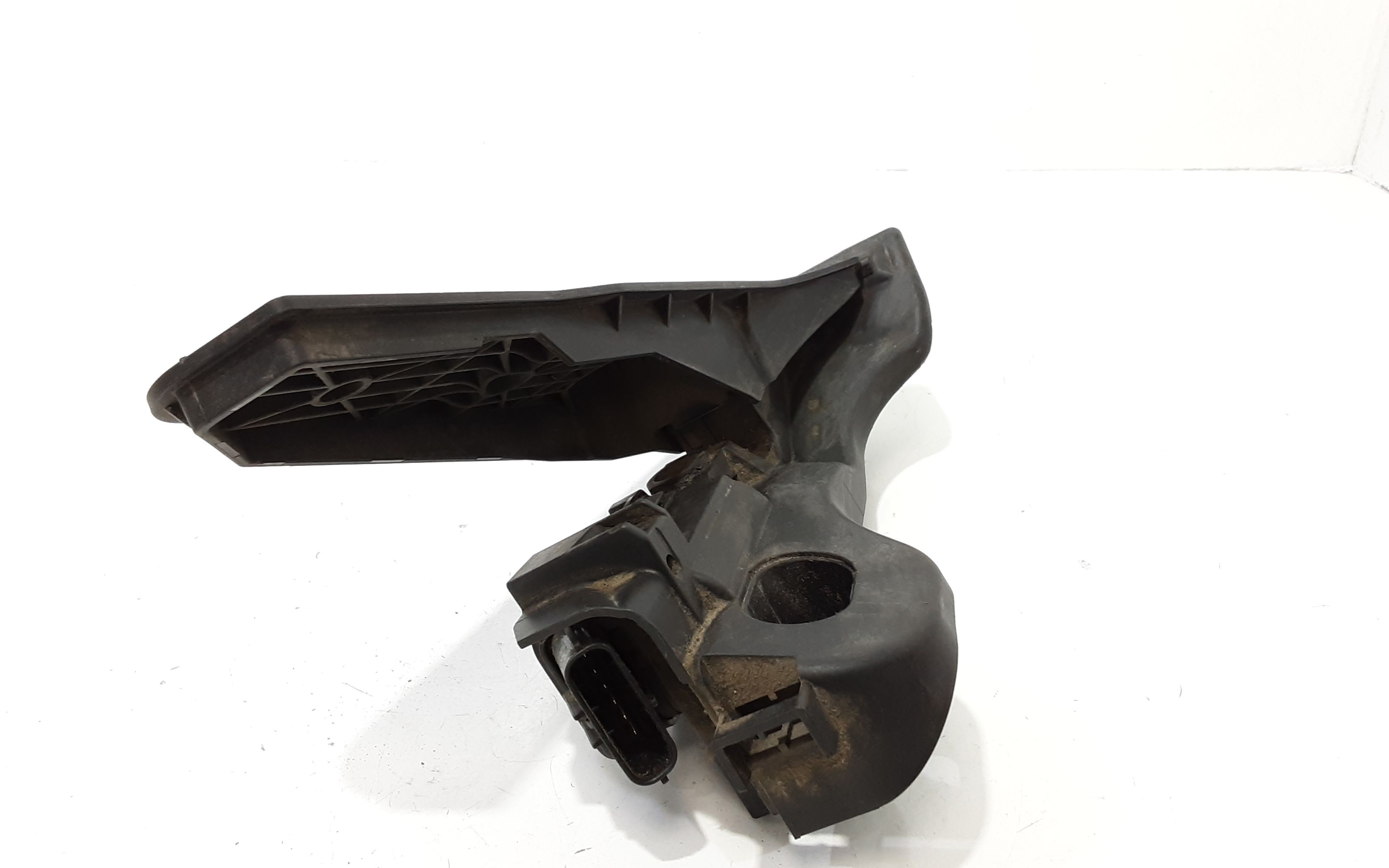 Pedale acceleratore VOLKSWAGEN Passat Variant 4 Serie