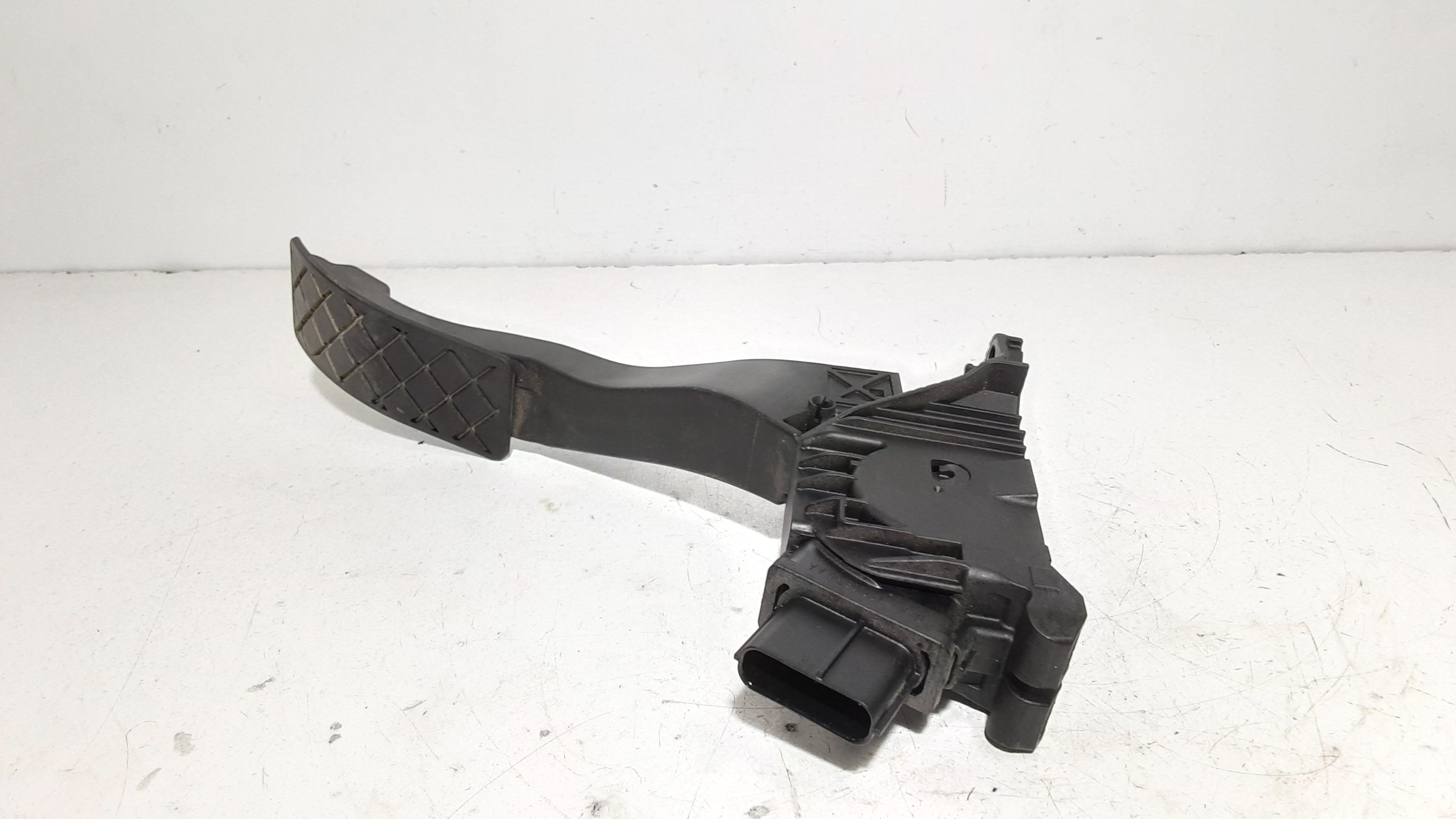Pedale acceleratore VOLKSWAGEN Tiguan Serie