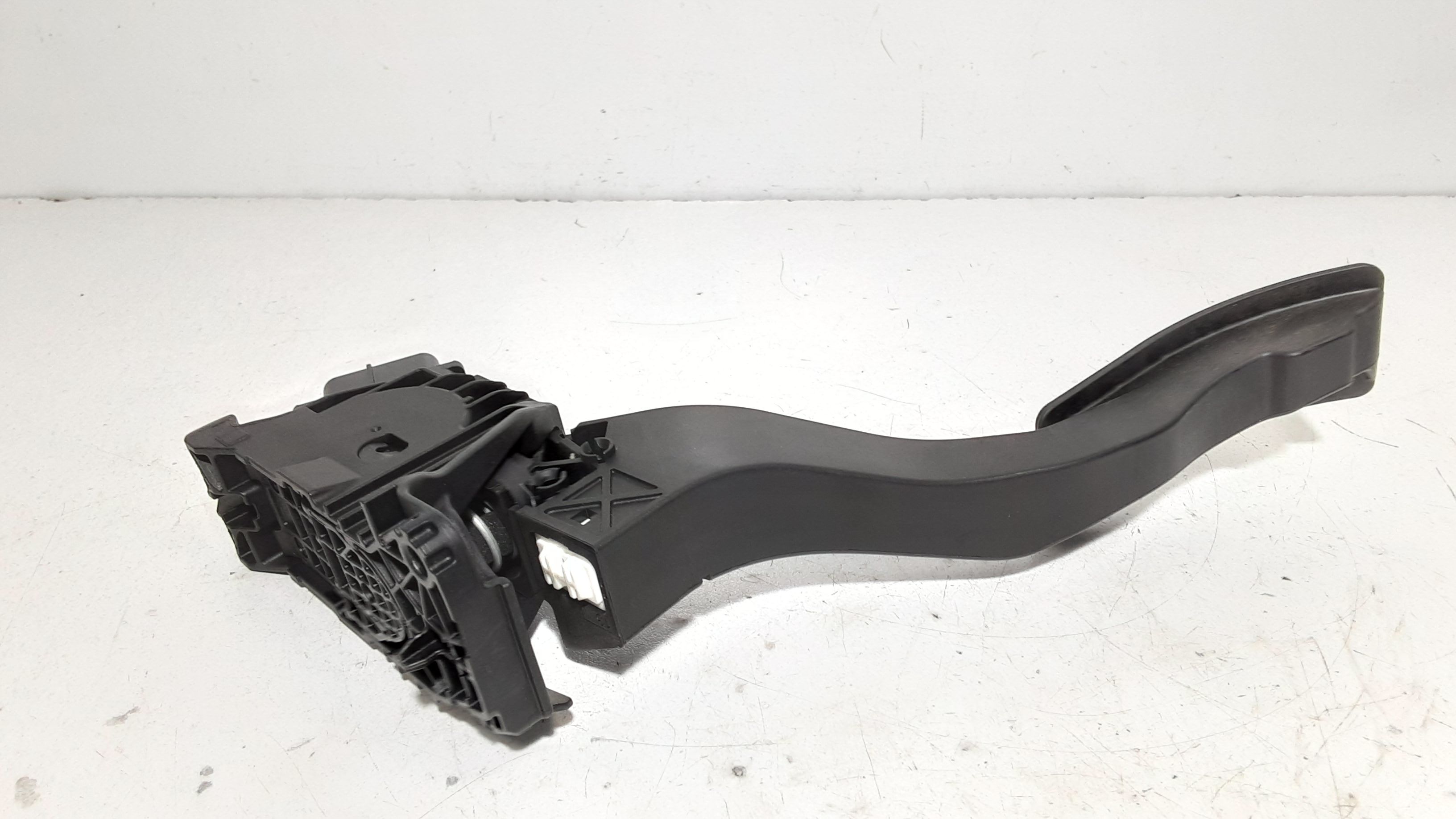 Pedale acceleratore VOLKSWAGEN Tiguan Serie