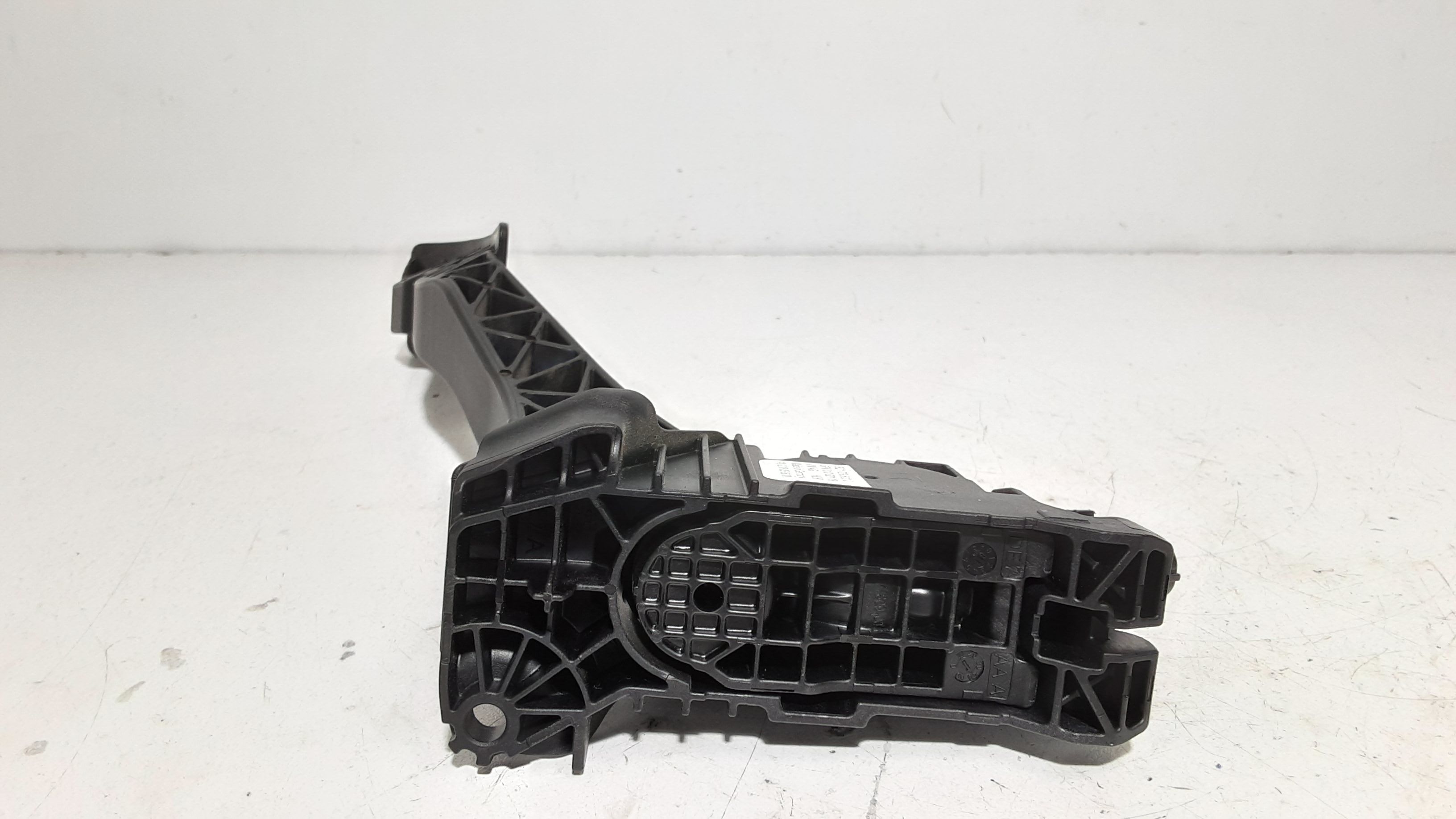 Pedale acceleratore VOLKSWAGEN Tiguan Serie