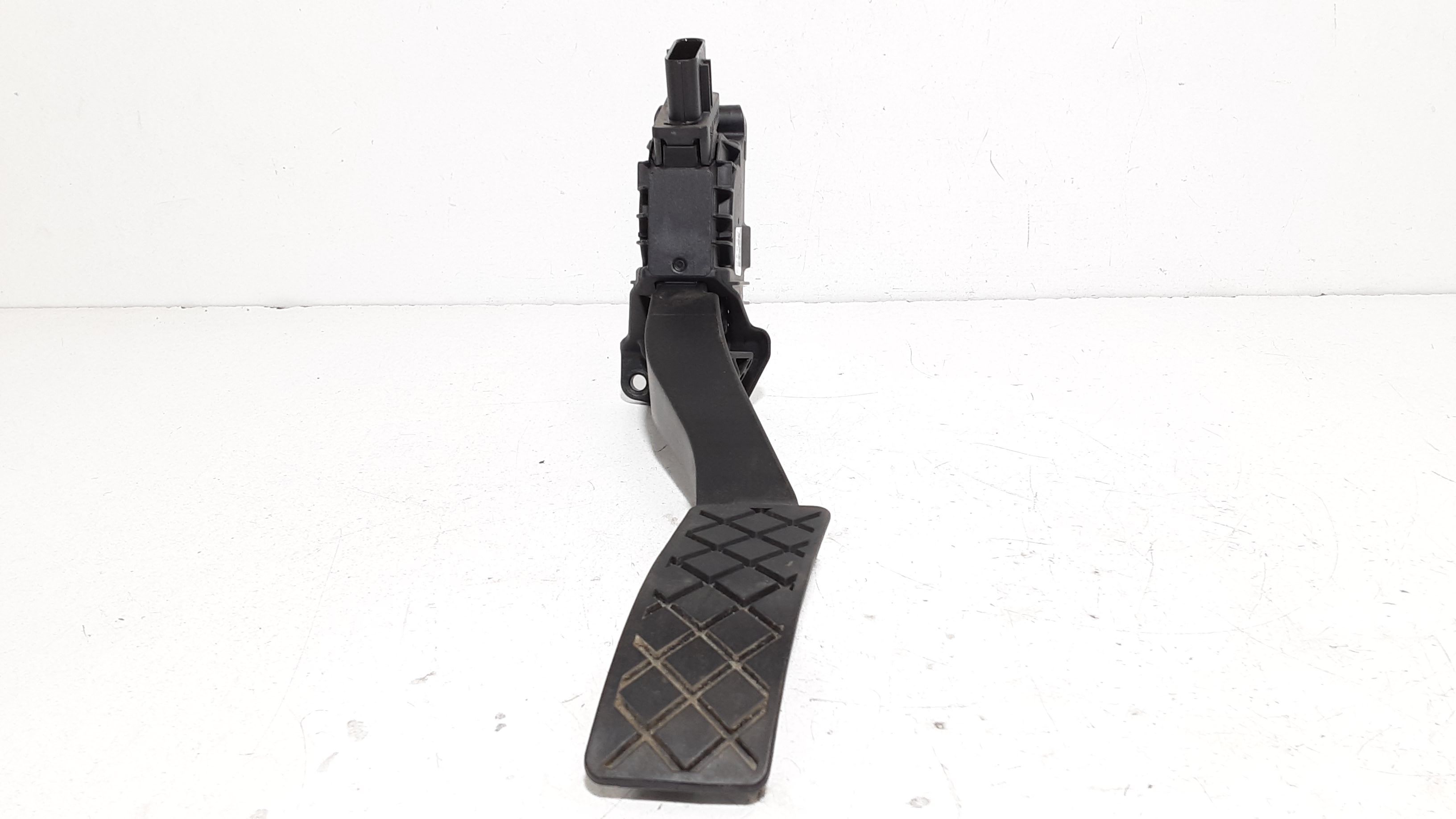 Pedale acceleratore VOLKSWAGEN Tiguan Serie