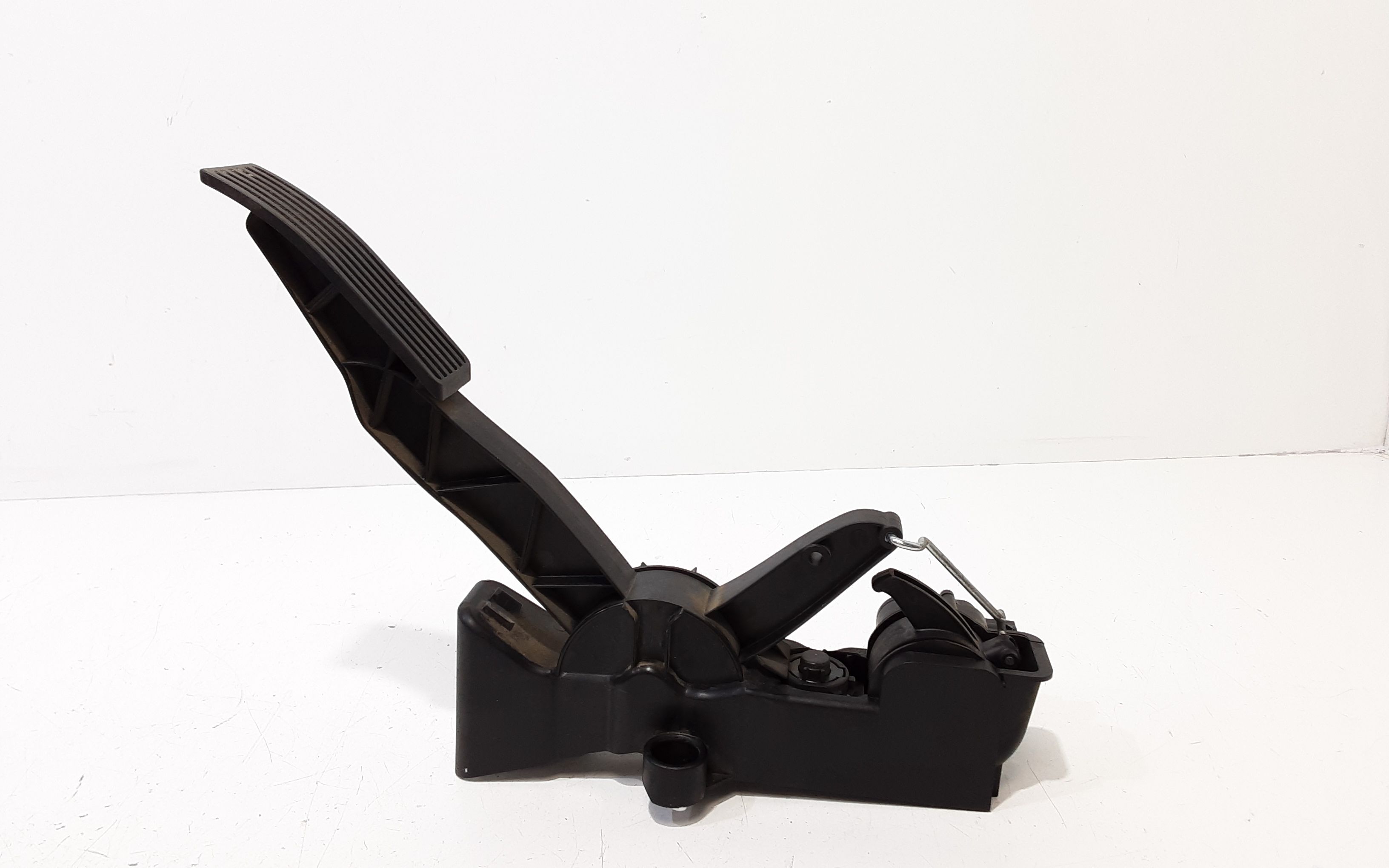 Pedale acceleratore MERCEDES Classe A W169 3 Serie