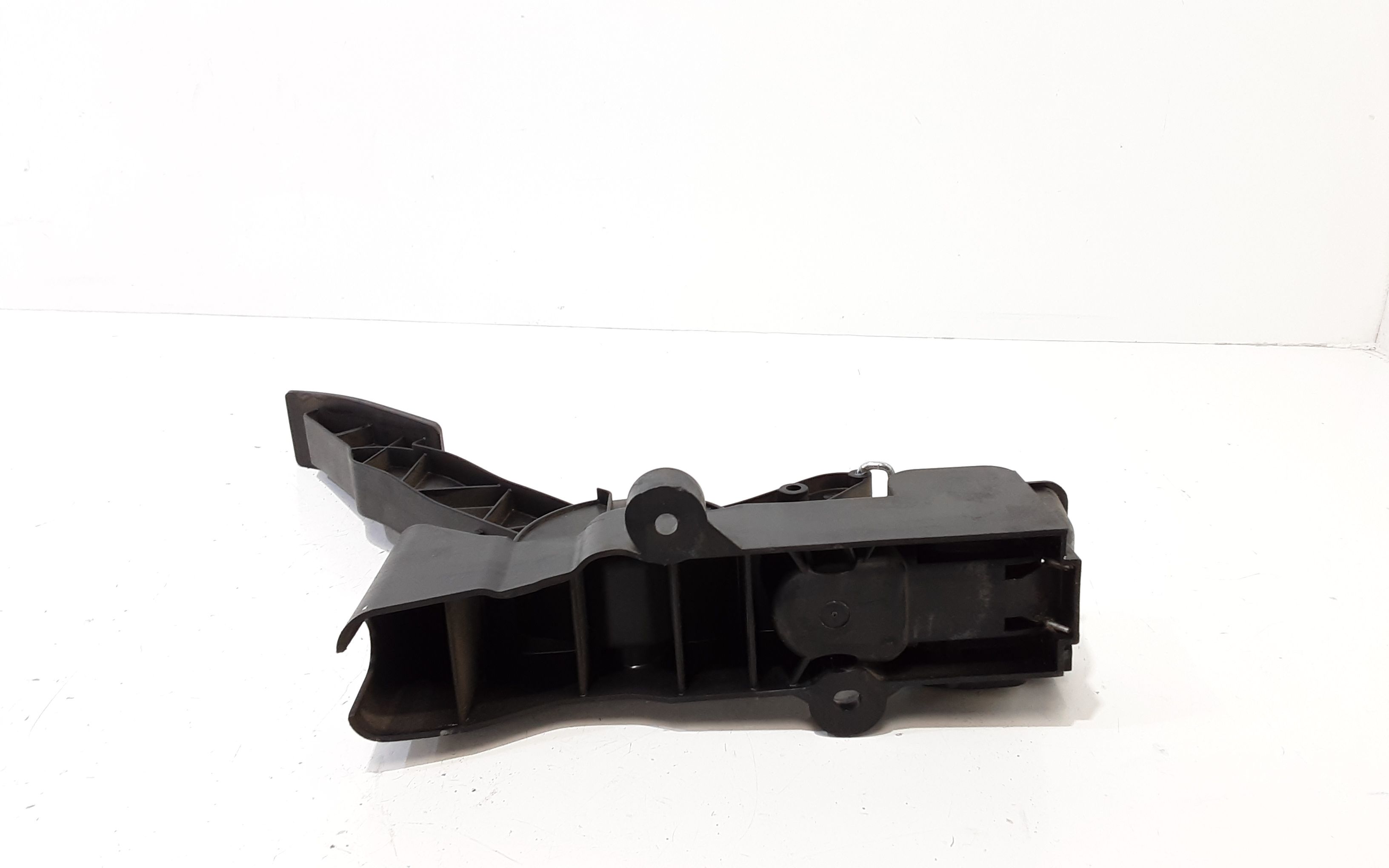 Pedale acceleratore MERCEDES Classe A W169 3 Serie