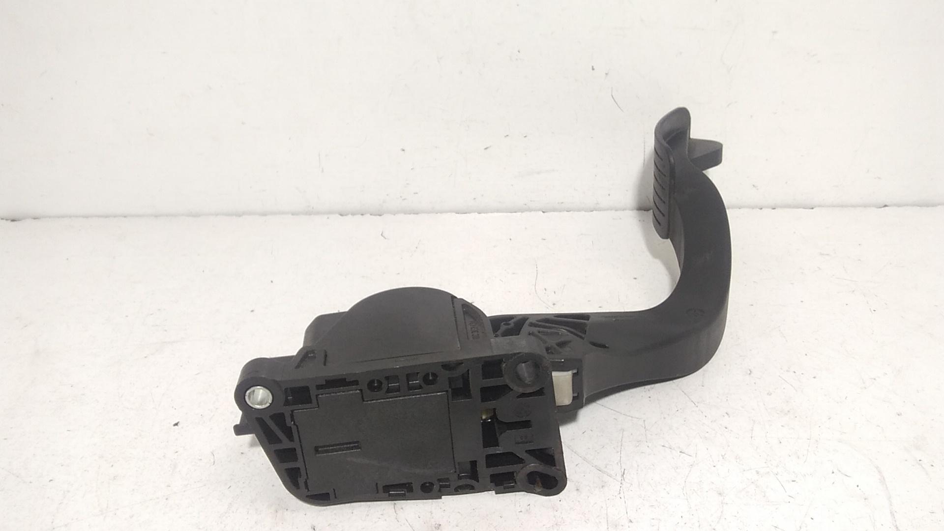 Pedale acceleratore PEUGEOT 3008 Serie (09>16)