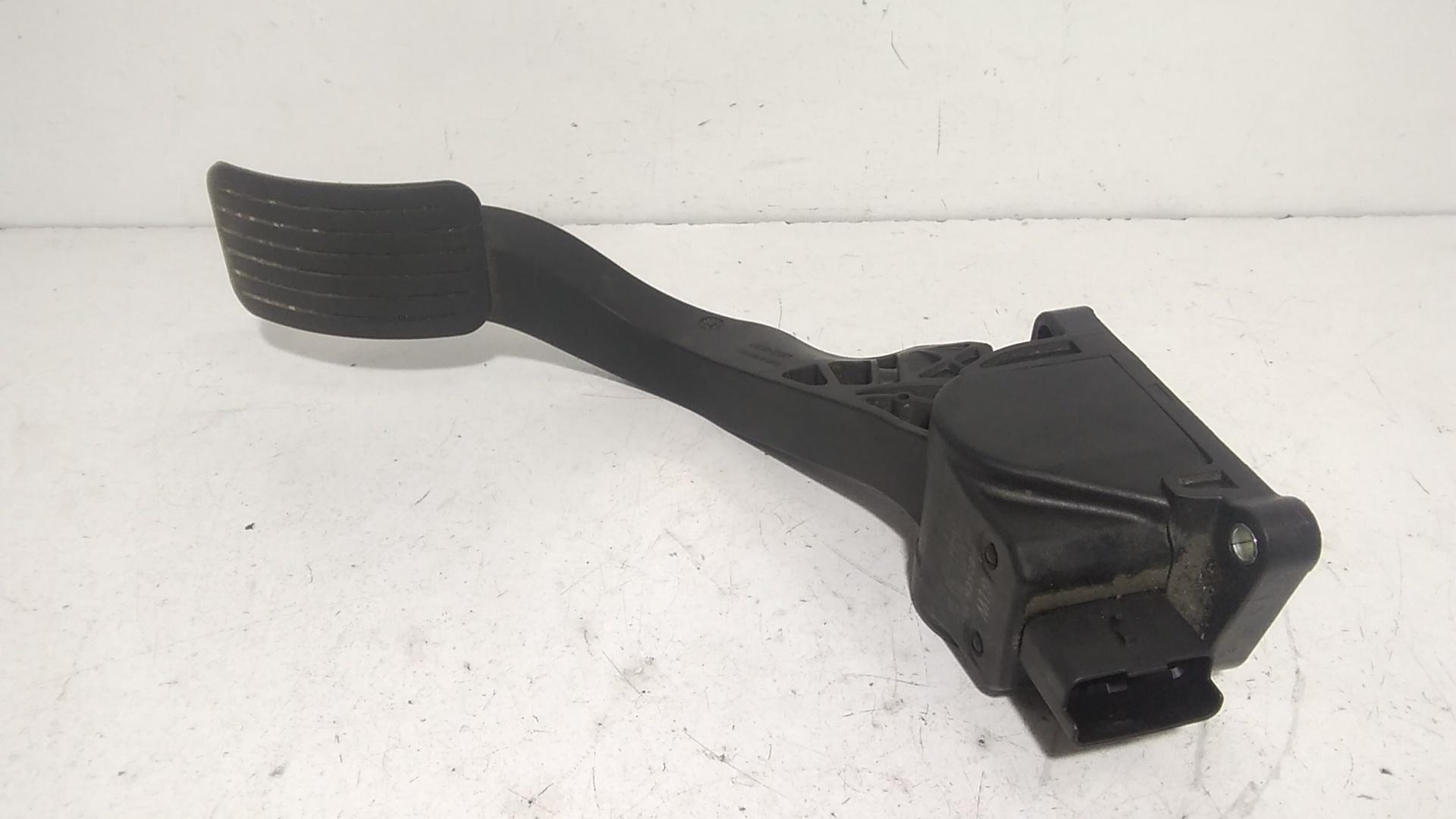 Pedale acceleratore PEUGEOT 3008 Serie (09>16)