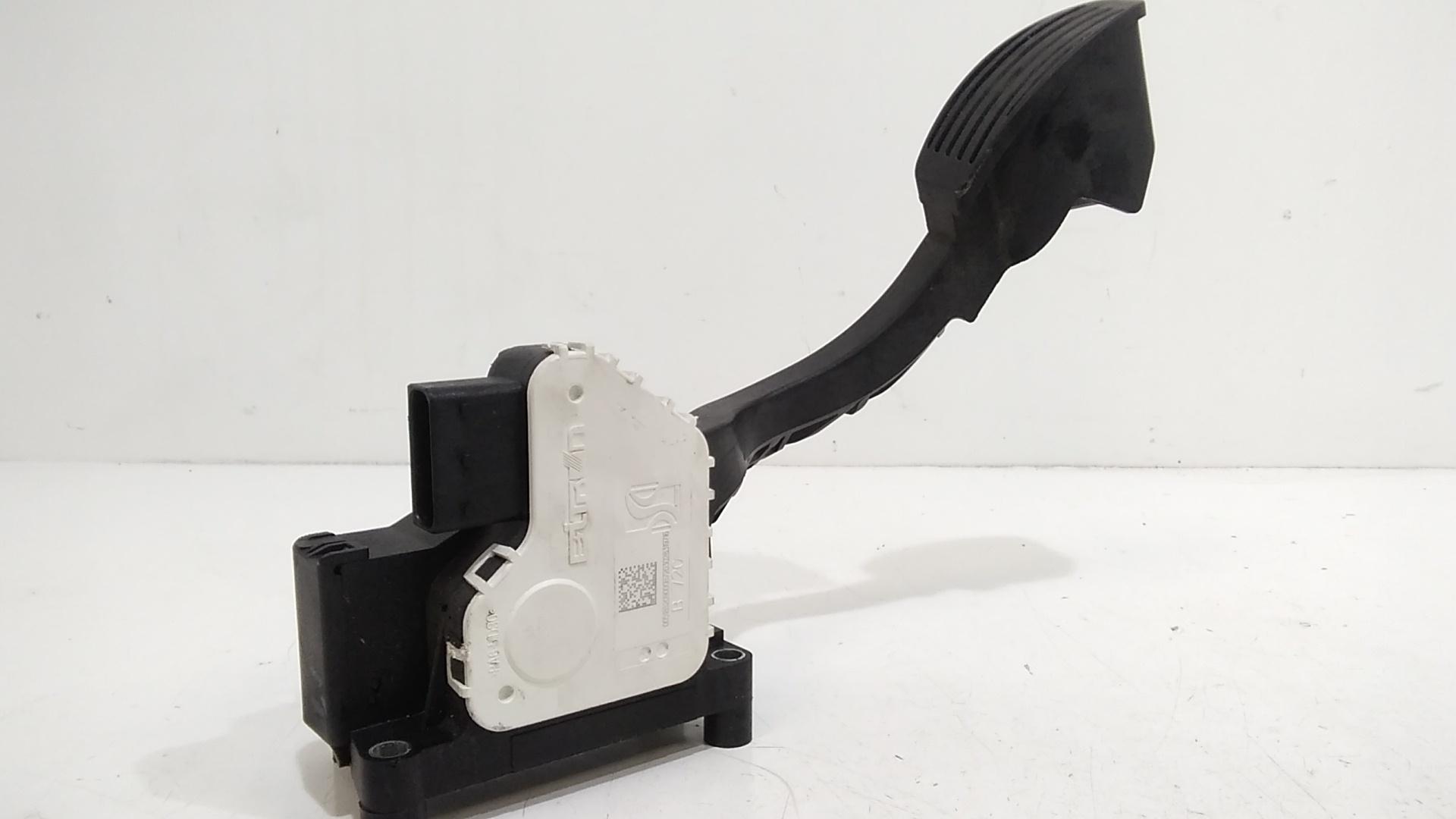 Pedale acceleratore FIAT Panda 3 Serie