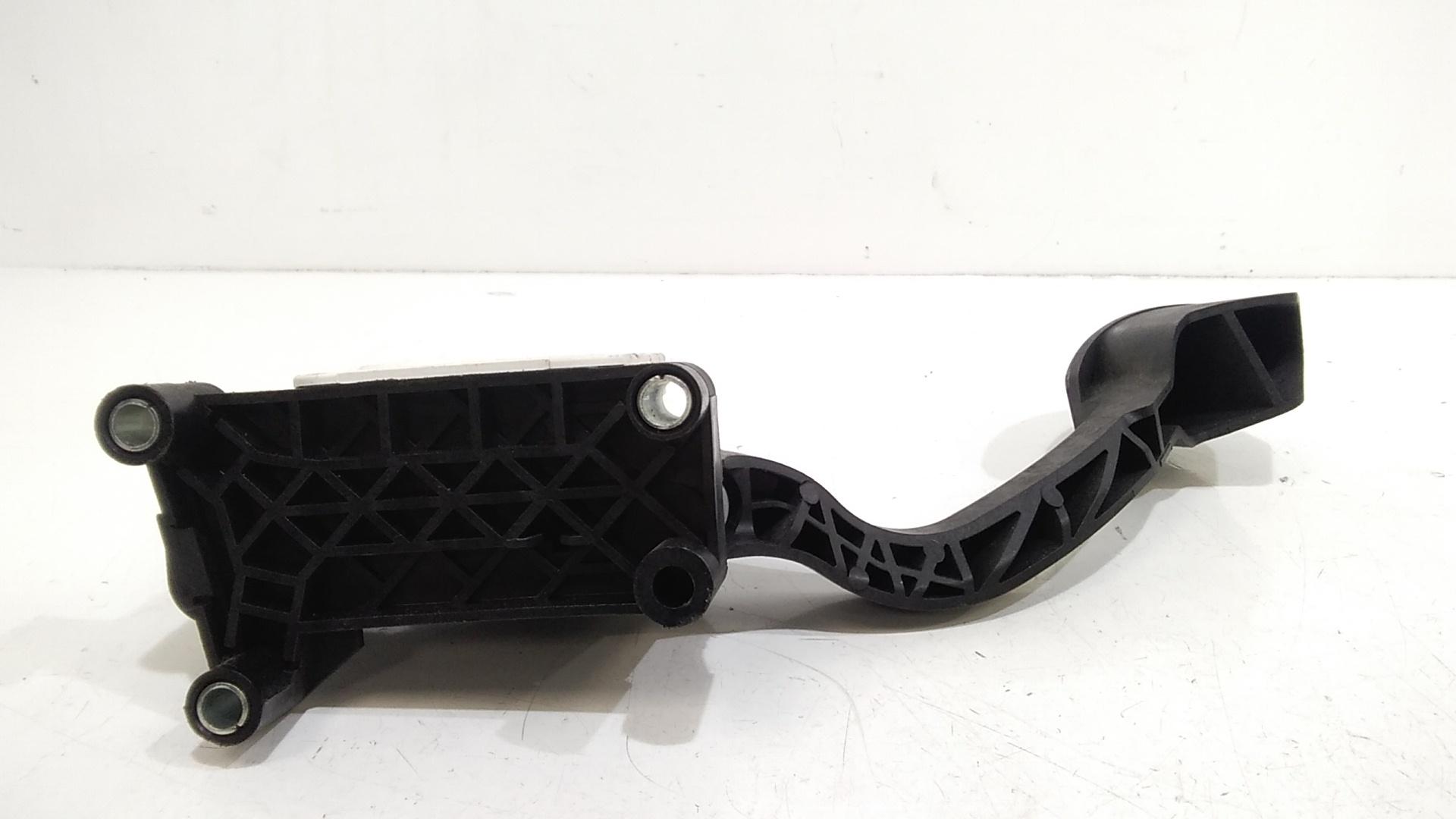 Pedale acceleratore FIAT Panda 3 Serie