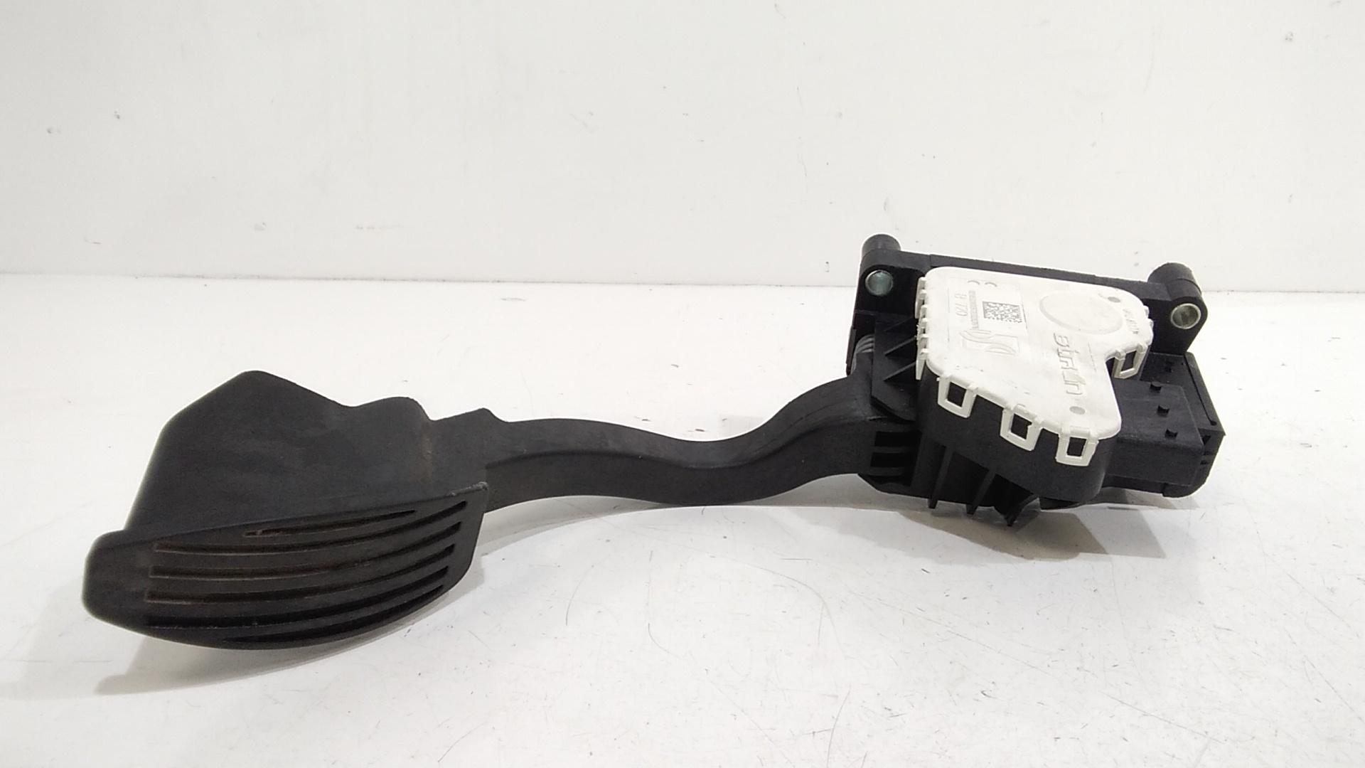 Pedale acceleratore FIAT Panda 3 Serie