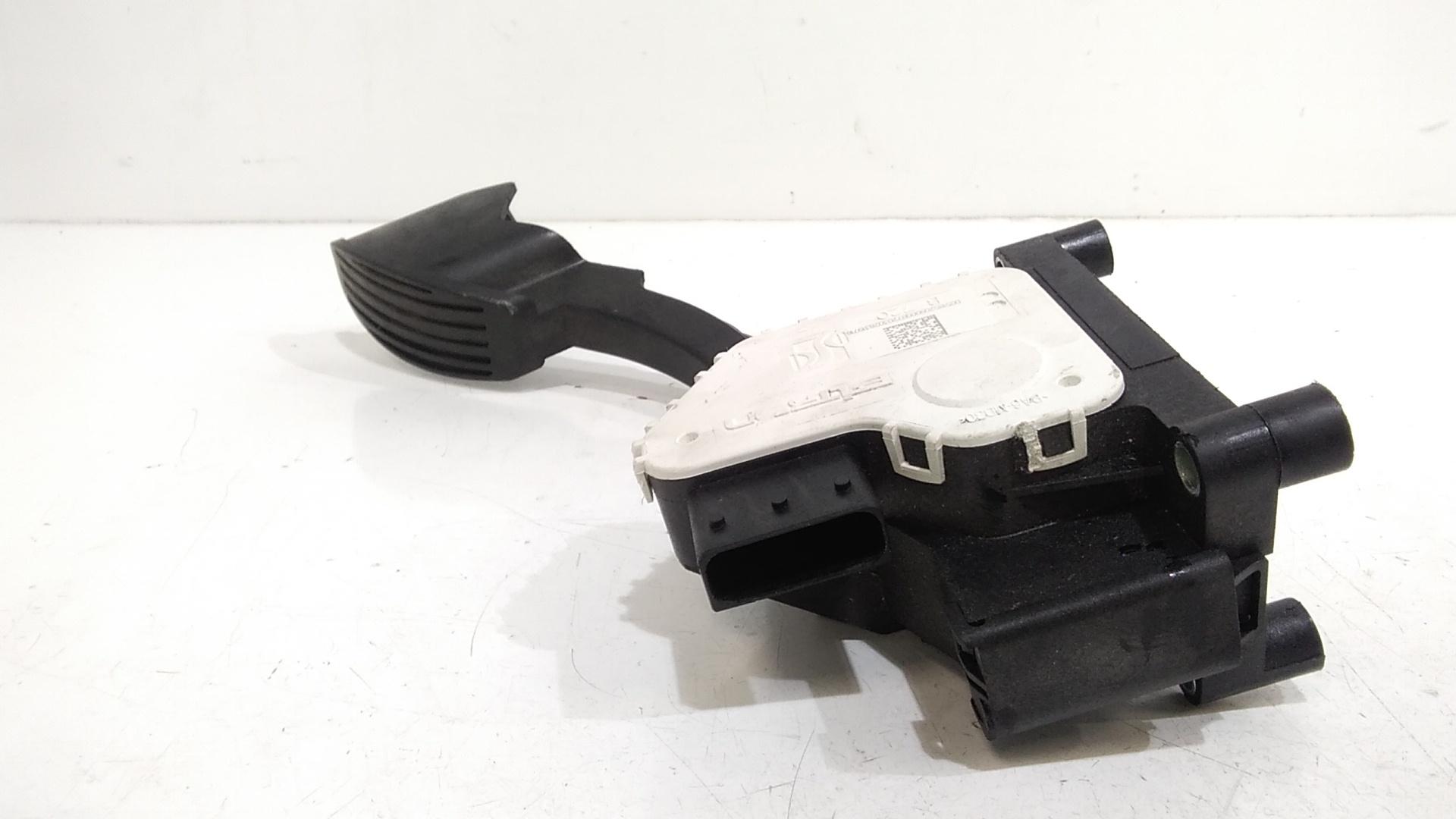 Pedale acceleratore FIAT Panda 3 Serie