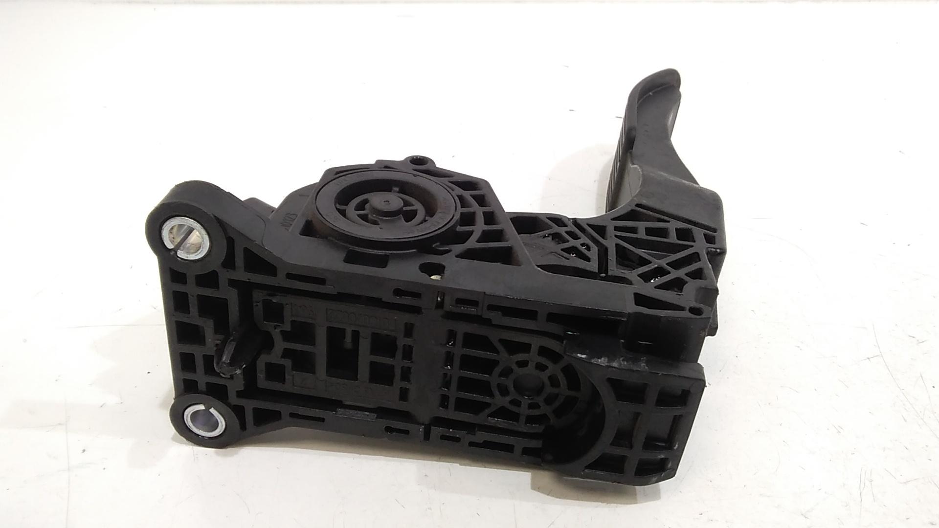 Pedale acceleratore MERCEDES Vito Serie (W447) (14>)