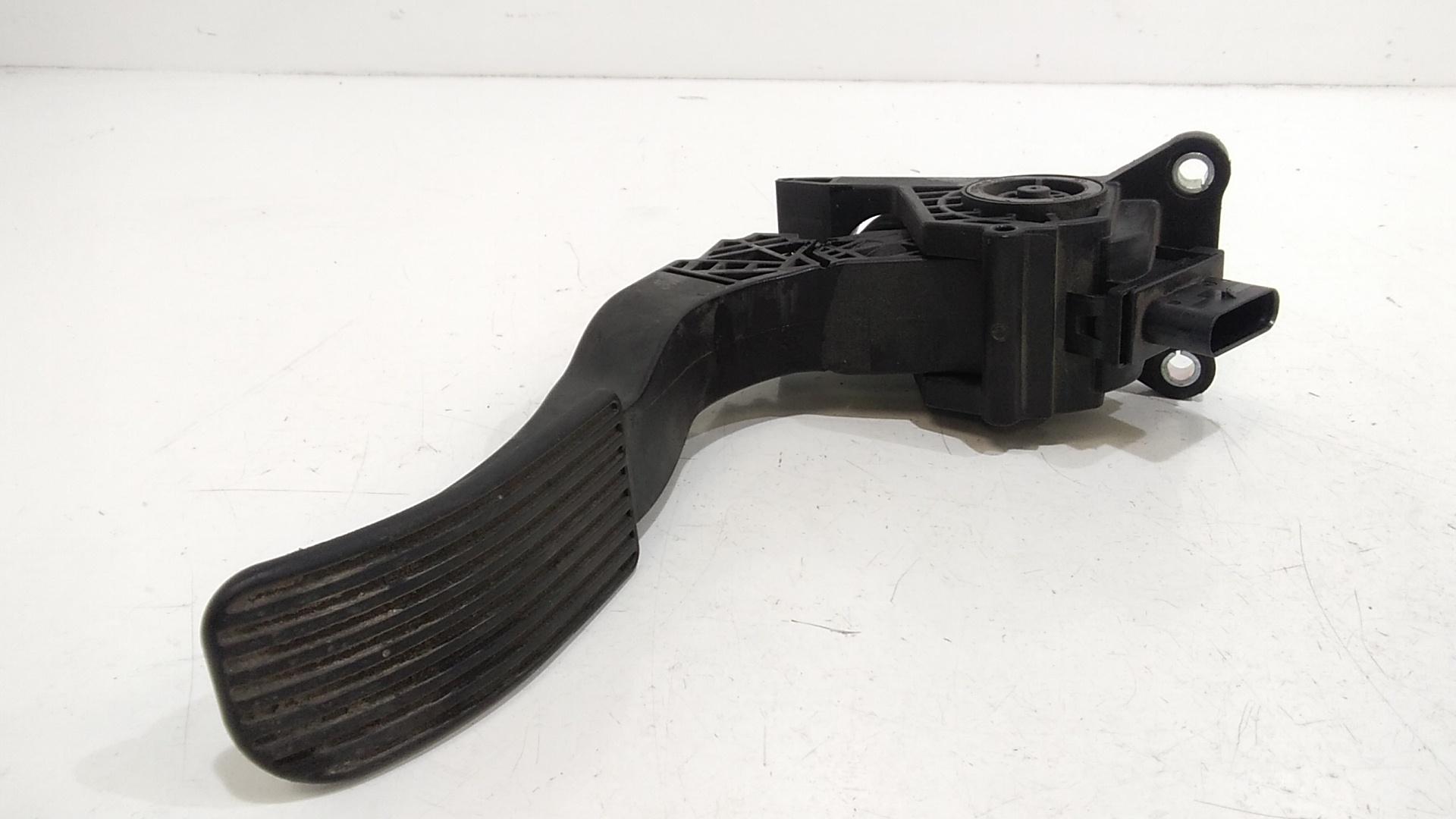 Pedale acceleratore MERCEDES Vito Serie (W447) (14>)