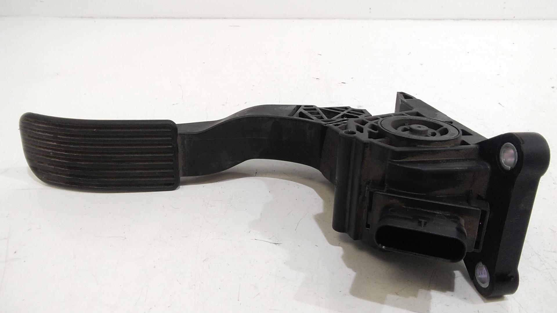 Pedale acceleratore MERCEDES Vito Serie (W447) (14>)