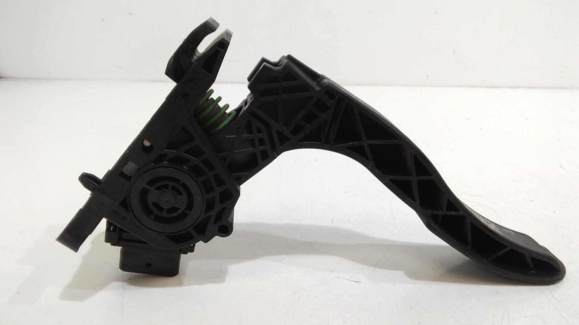 Pedale acceleratore MERCEDES Vito Serie (W447) (14>)