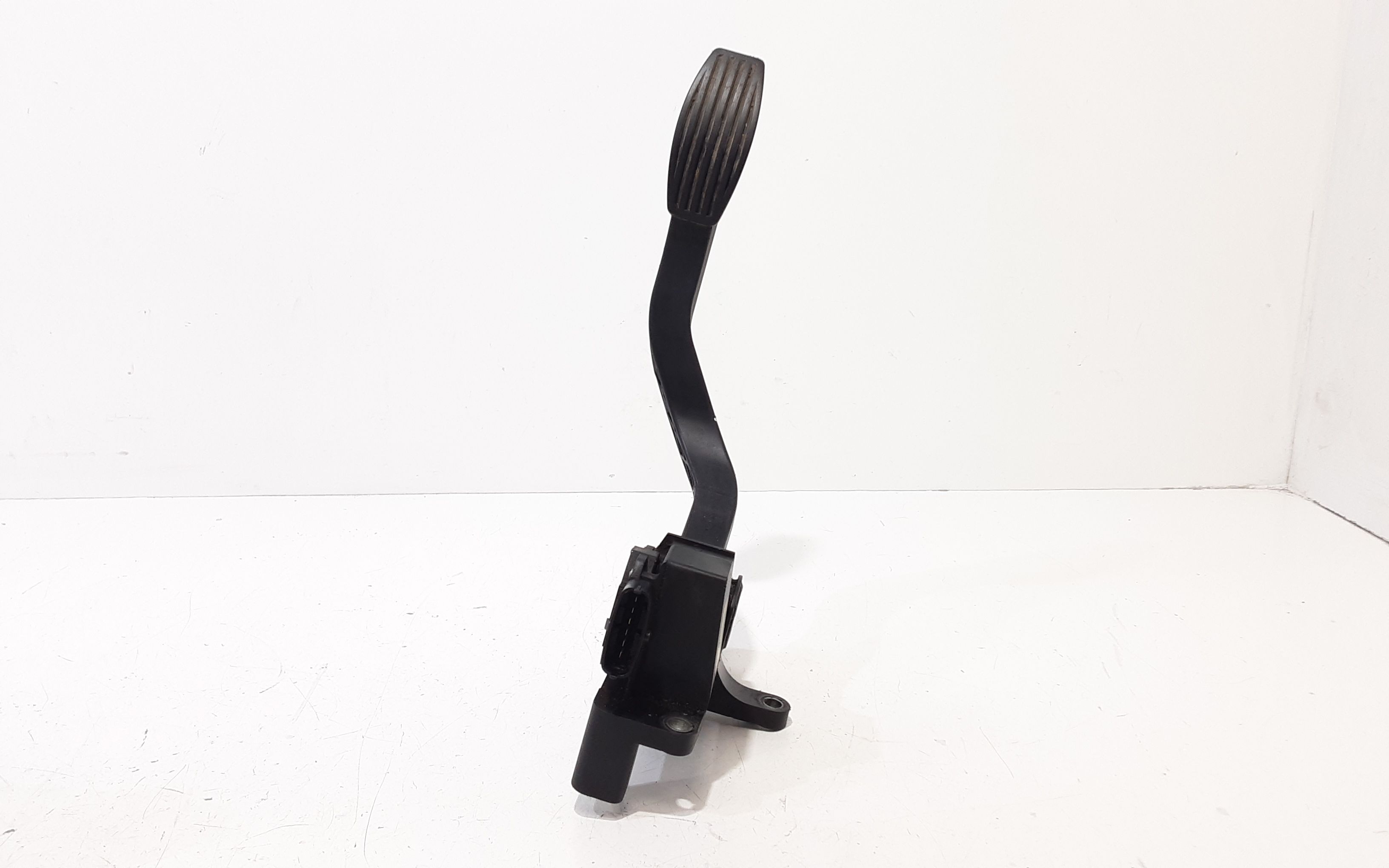 Pedale acceleratore IVECO Daily 4 Serie