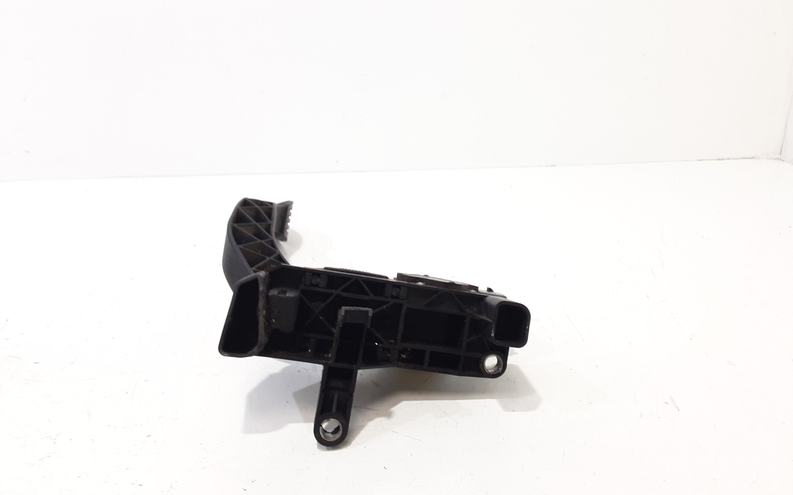 Pedale acceleratore IVECO Daily 4 Serie