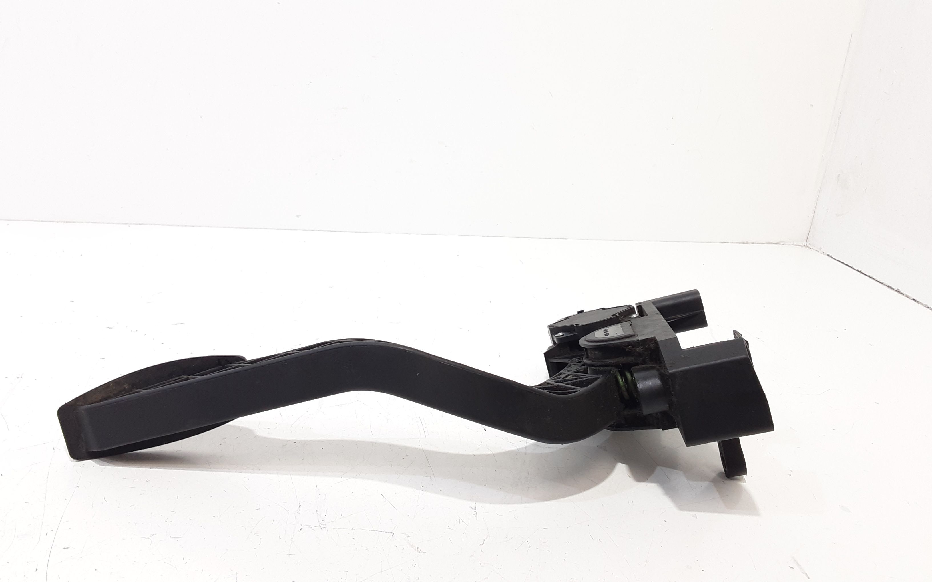 Pedale acceleratore IVECO Daily 4 Serie