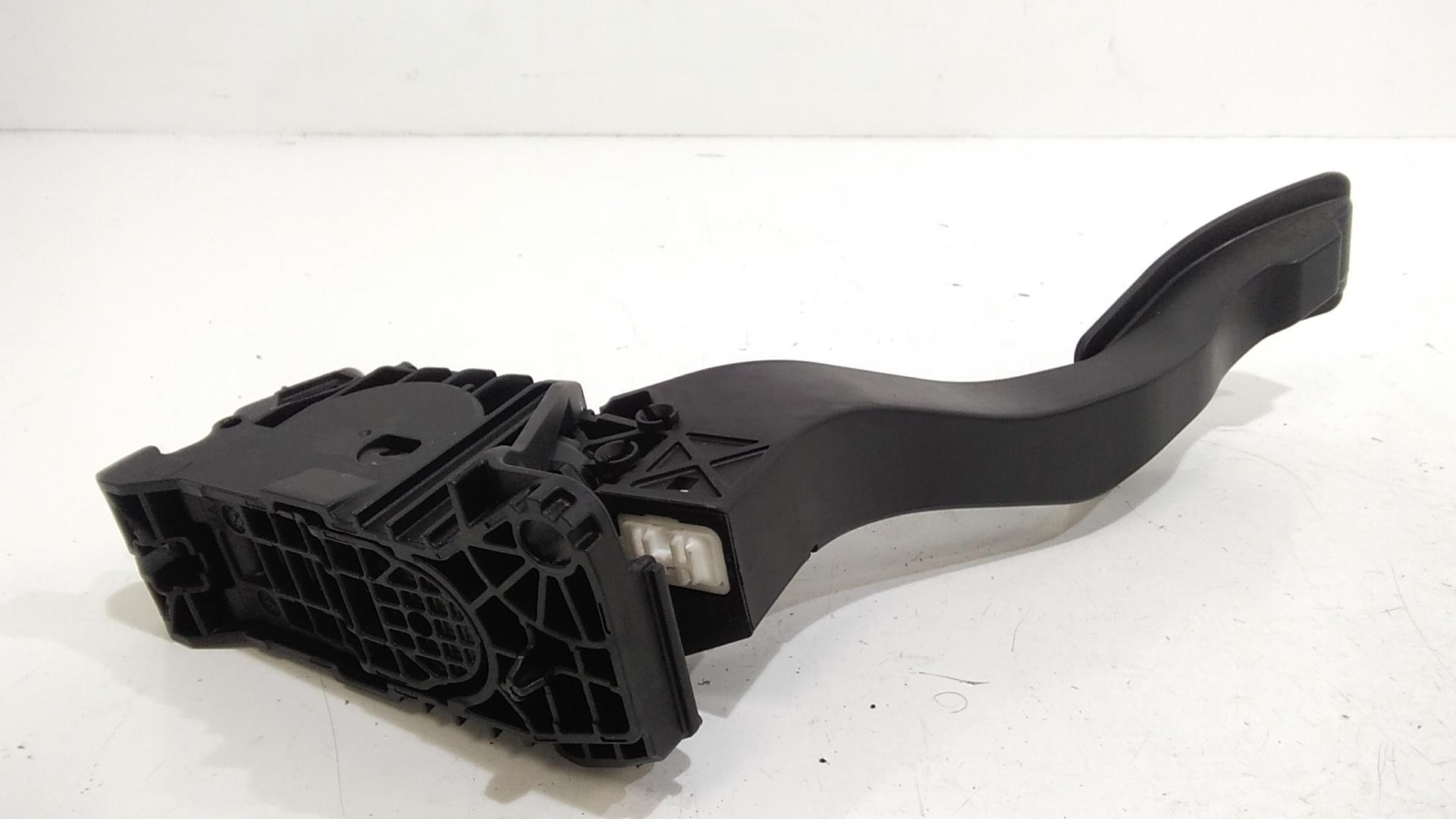 Pedale acceleratore VOLKSWAGEN Tiguan Serie