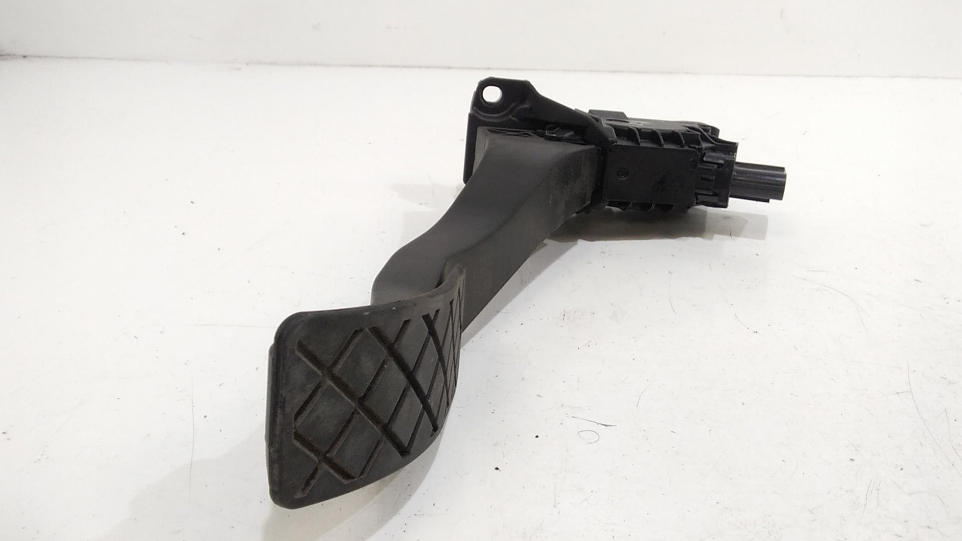 Pedale acceleratore VOLKSWAGEN Tiguan Serie