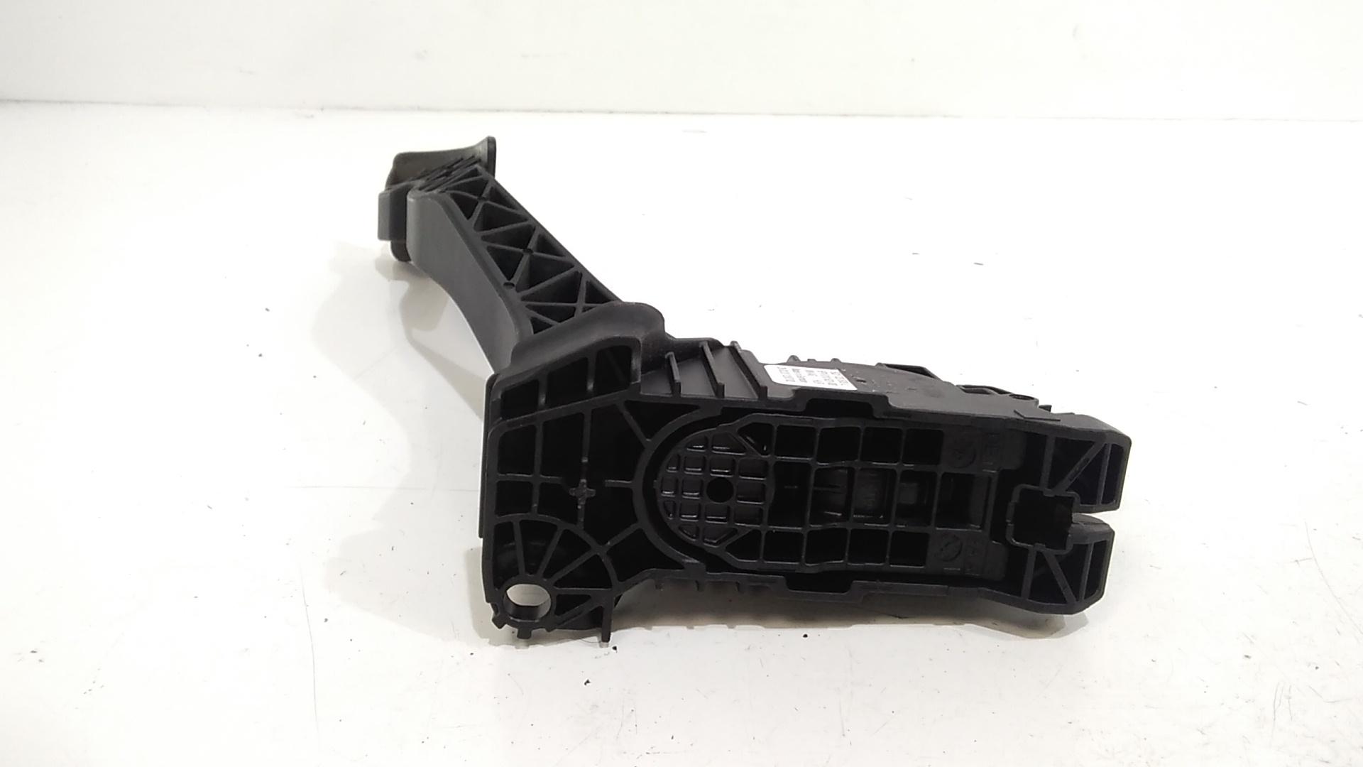 Pedale acceleratore VOLKSWAGEN Tiguan Serie