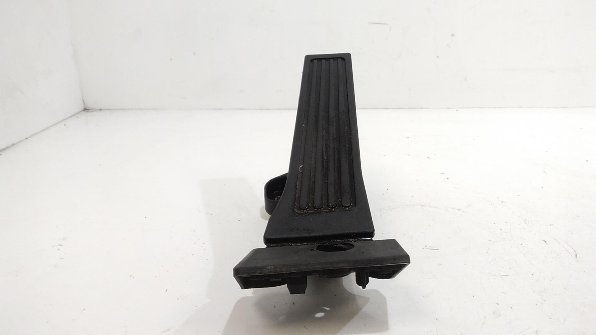 Pedale acceleratore HYUNDAI Tucson serie