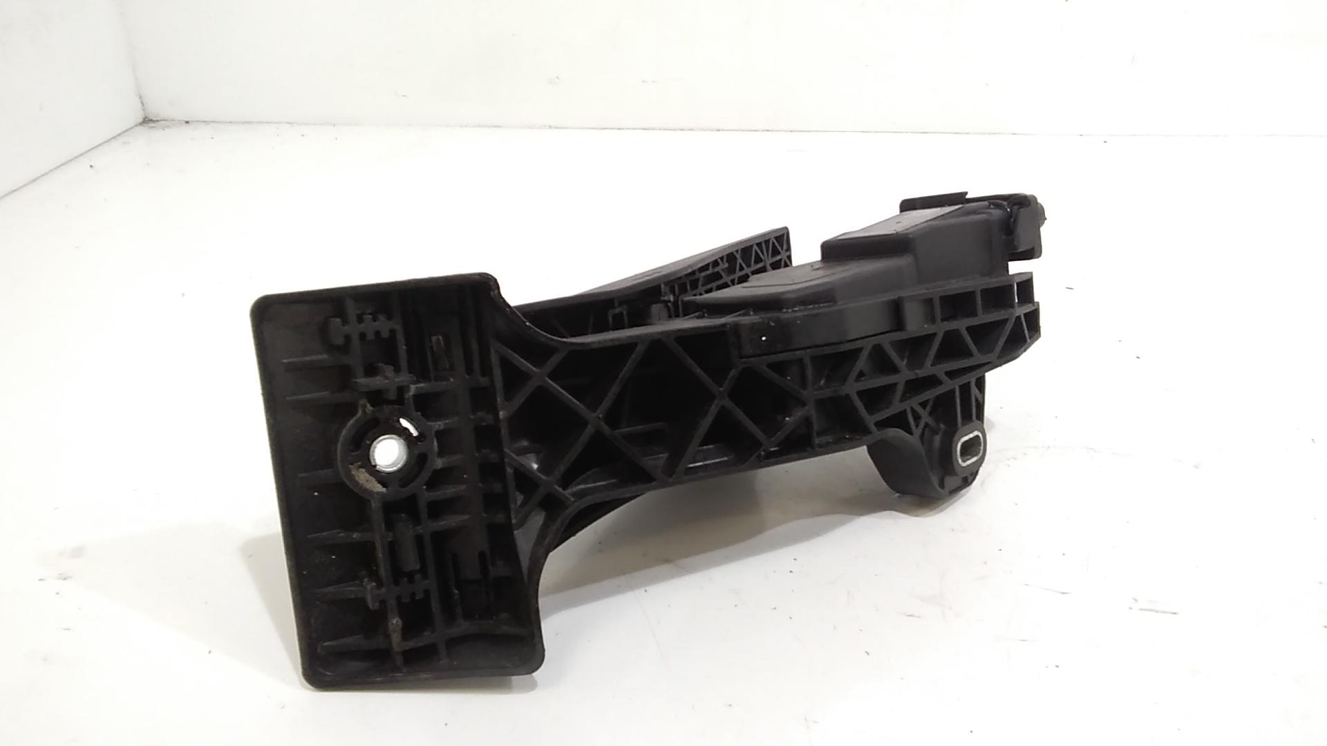 Pedale acceleratore HYUNDAI Tucson serie