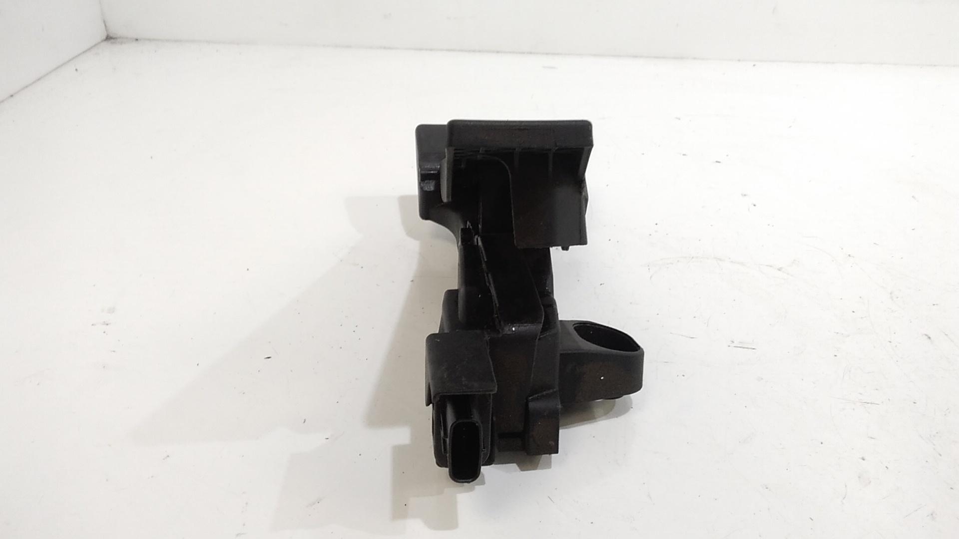 Pedale acceleratore HYUNDAI Tucson serie